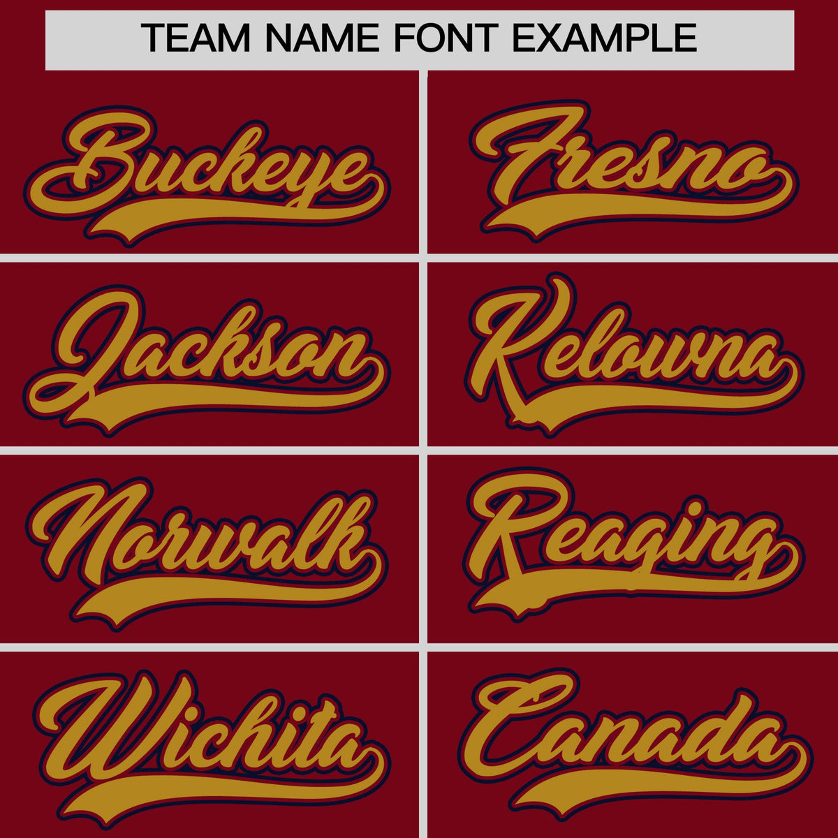 Custom Crimson Old Gold Navy Sleeve Flag Lace Baseball Jersey | Sublimation Printed &amp; Embroidery,Add Name and Numbern,Perfect for Teams | KXKSHOP