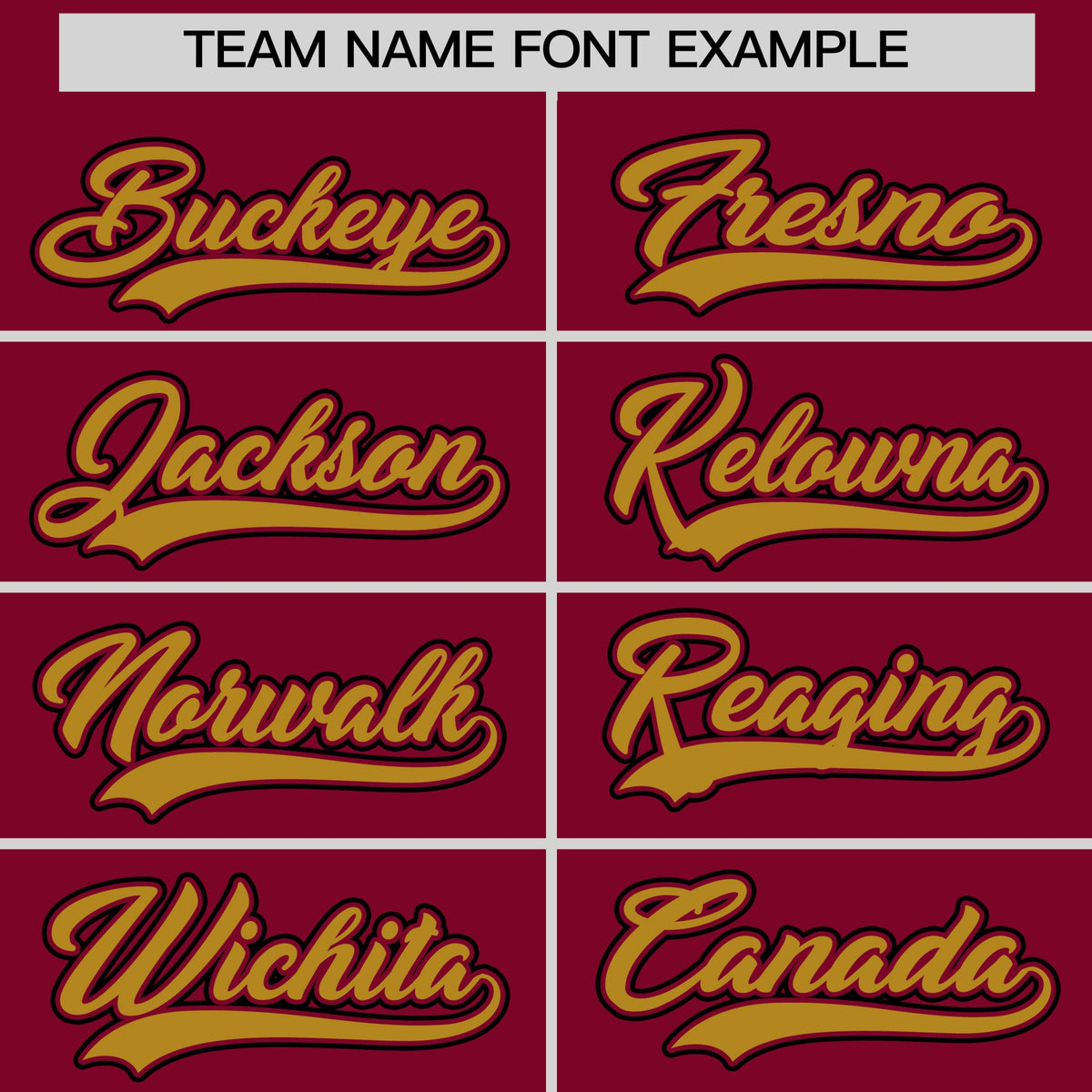 Custom Crimson Old Gold Black Sleeve Flag Lace Baseball Jersey | Sublimation Printed & Embroidery,Add Name and Numbern,Perfect for Teams | KXKSHOP