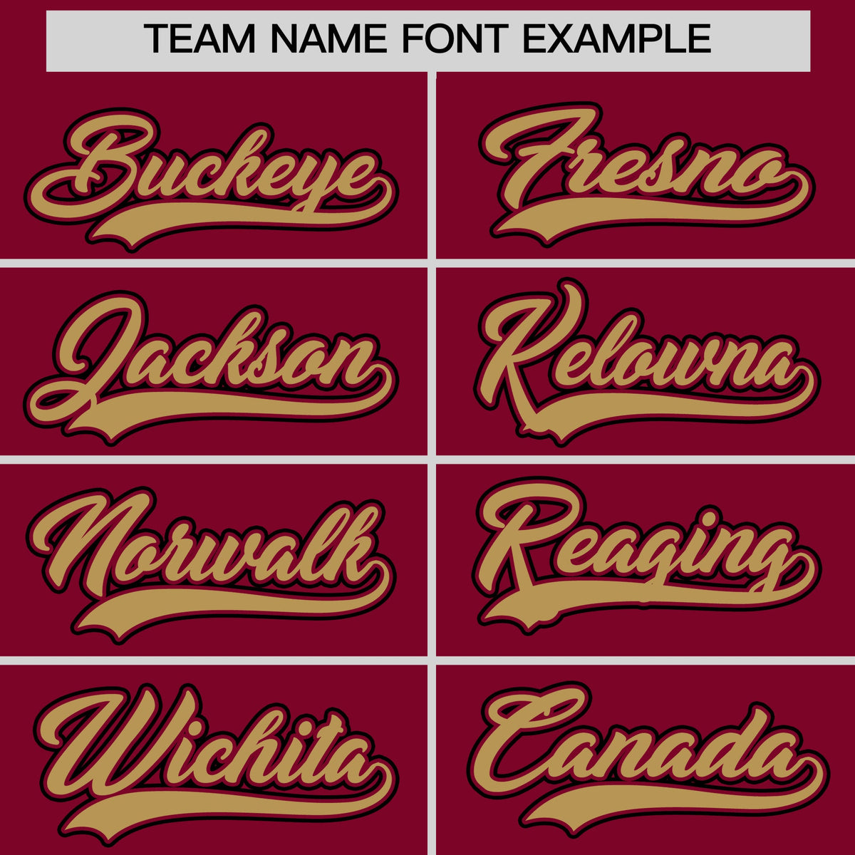 Custom Crimson Black Old Gold Sleeve Flag Lace Baseball Jersey | Sublimation Printed & Embroidery,Add Name and Numbern,Perfect for Teams | KXKSHOP