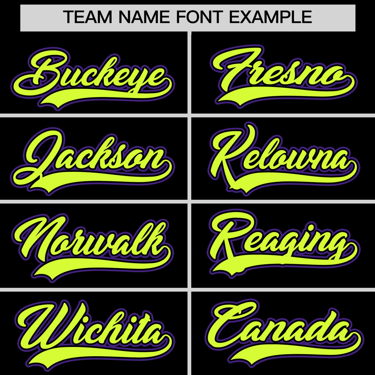 Custom Black Purple Sleeve Flag Lace Baseball Jersey | Sublimation Printed &amp; Embroidery,Add Name and Numbern,Perfect for Teams | KXKSHOP