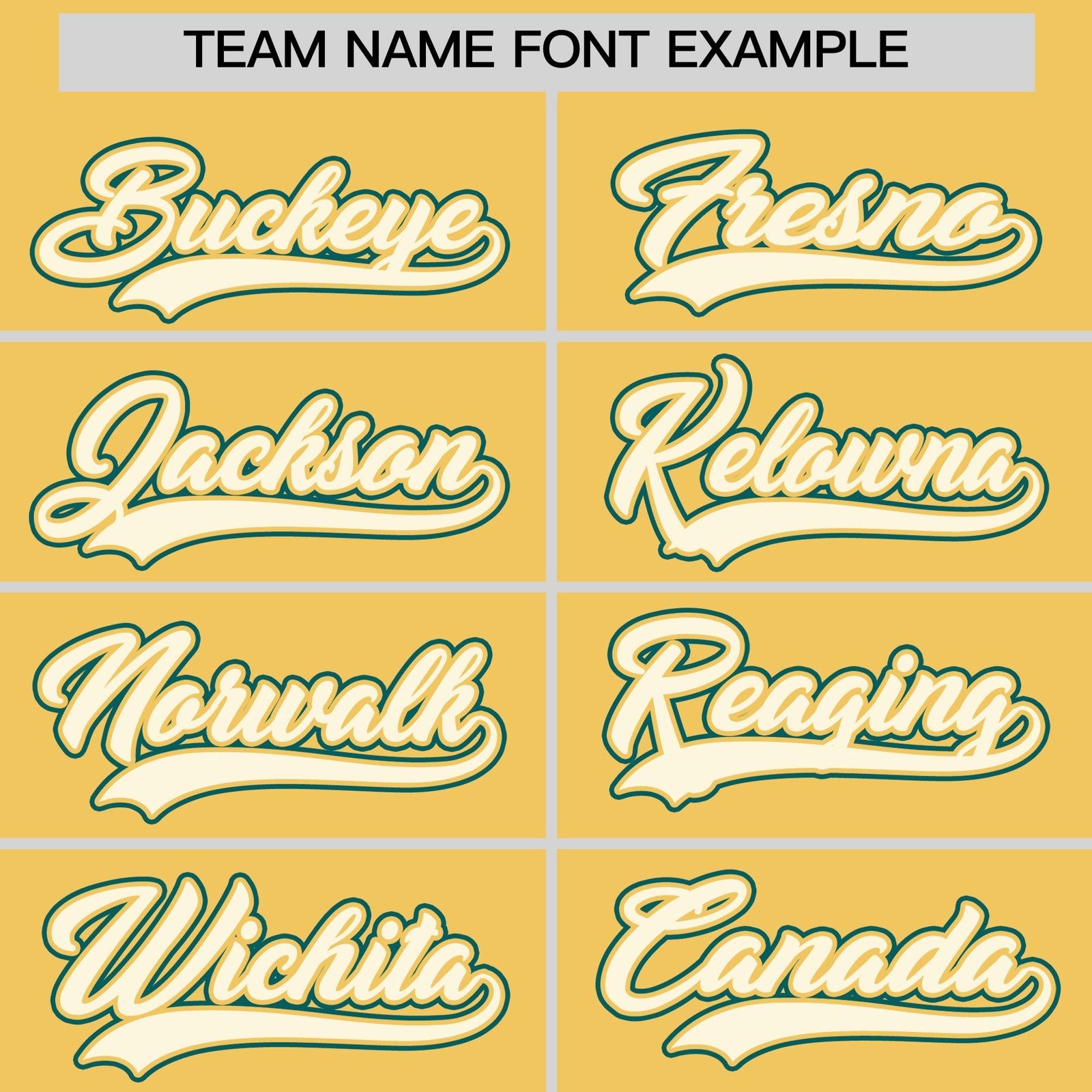 Custom Khaki Teal Cream Sleeve Flag Lace Baseball Jersey | Sublimation Printed & Embroidery,Add Name and Numbern,Perfect for Teams | KXKSHOP