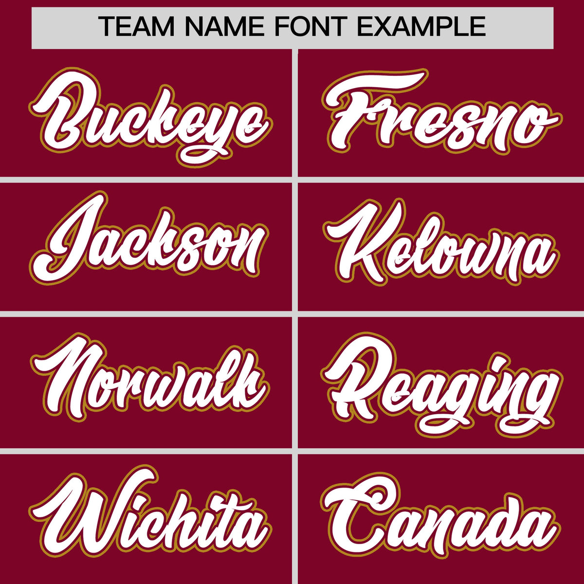 Custom Crimson Old Gold White Sleeve Flag Lace Baseball Jersey | Sublimation Printed & Embroidery,Add Name and Numbern,Perfect for Teams | KXKSHOP