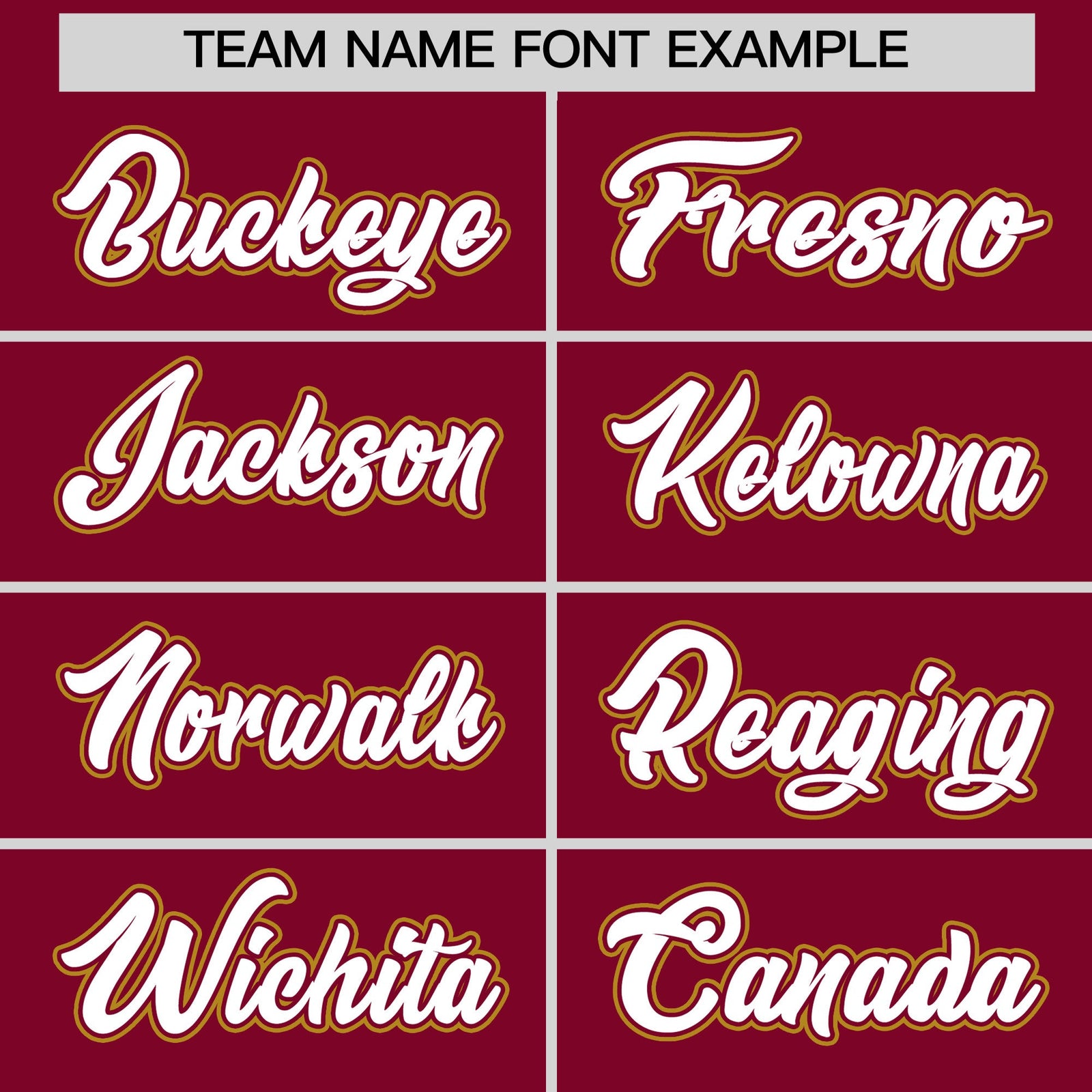 Custom Crimson Old Gold White Sleeve Flag Lace Baseball Jersey | Sublimation Printed & Embroidery,Add Name and Numbern,Perfect for Teams | KXKSHOP