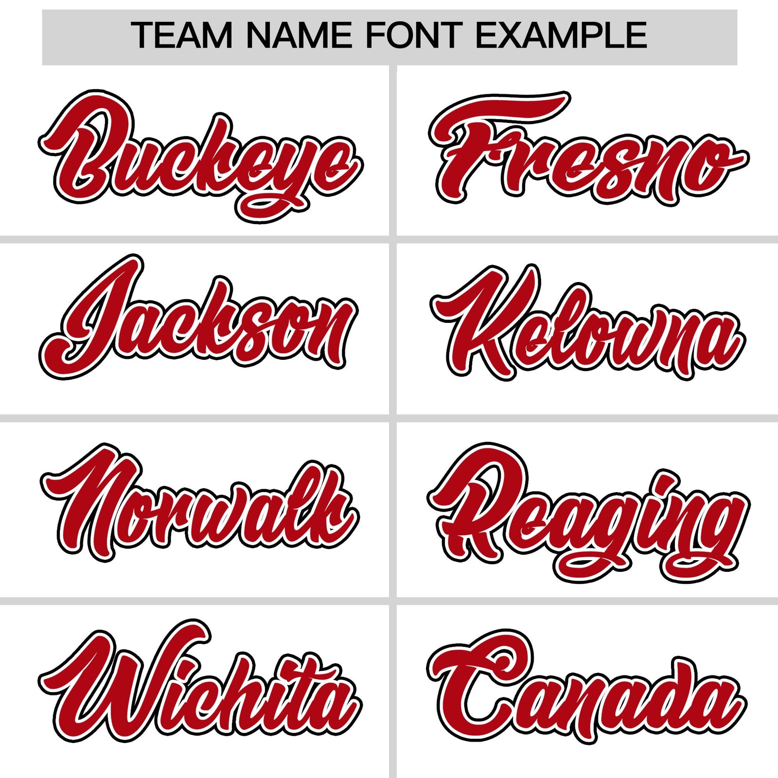 Custom White Red Black Sleeve Flag Lace Baseball Jersey | Sublimation Printed & Embroidery,Add Name and Numbern,Perfect for Teams | KXKSHOP
