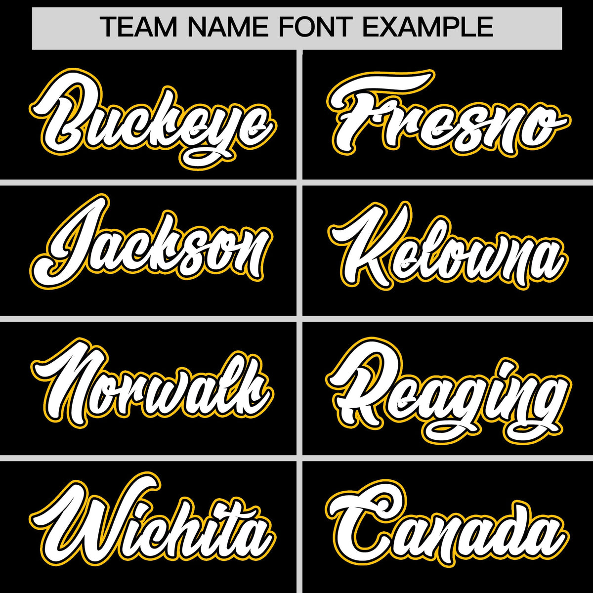 Custom Black Gold White Sleeve Flag Lace Baseball Jersey | Sublimation Printed &amp; Embroidery,Add Name and Numbern,Perfect for Teams | KXKSHOP