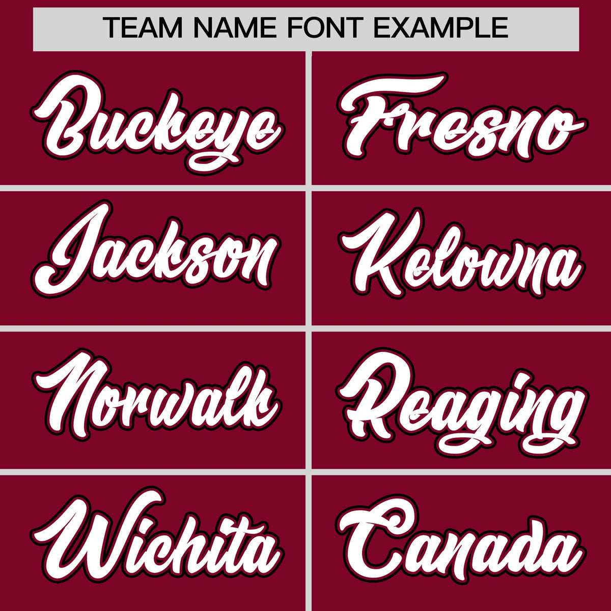 Custom Crimson White Black Sleeve Flag Lace Baseball Jersey | Sublimation Printed & Embroidery,Add Name and Numbern,Perfect for Teams | KXKSHOP
