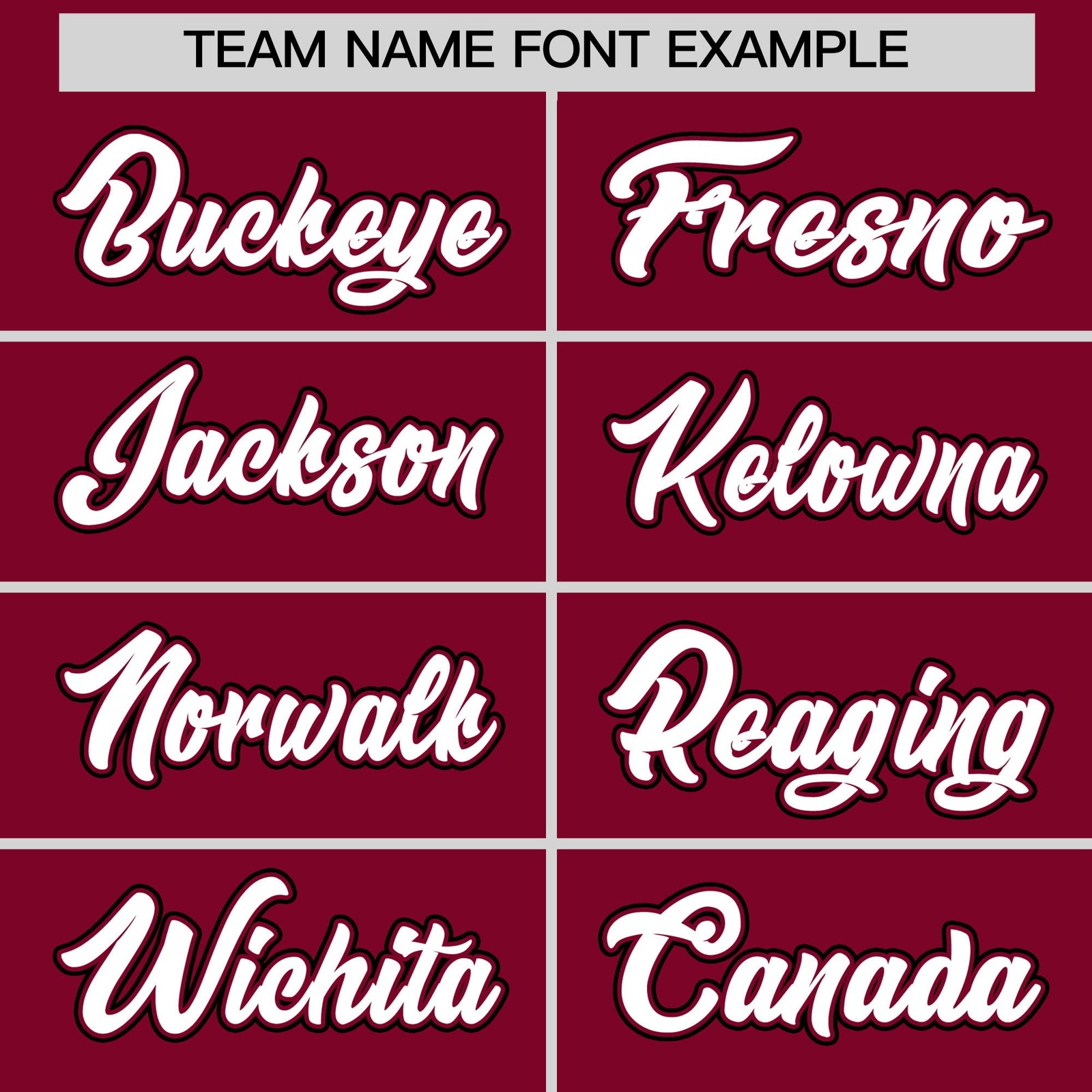 Custom Crimson White Black Sleeve Flag Lace Baseball Jersey | Sublimation Printed & Embroidery,Add Name and Numbern,Perfect for Teams | KXKSHOP