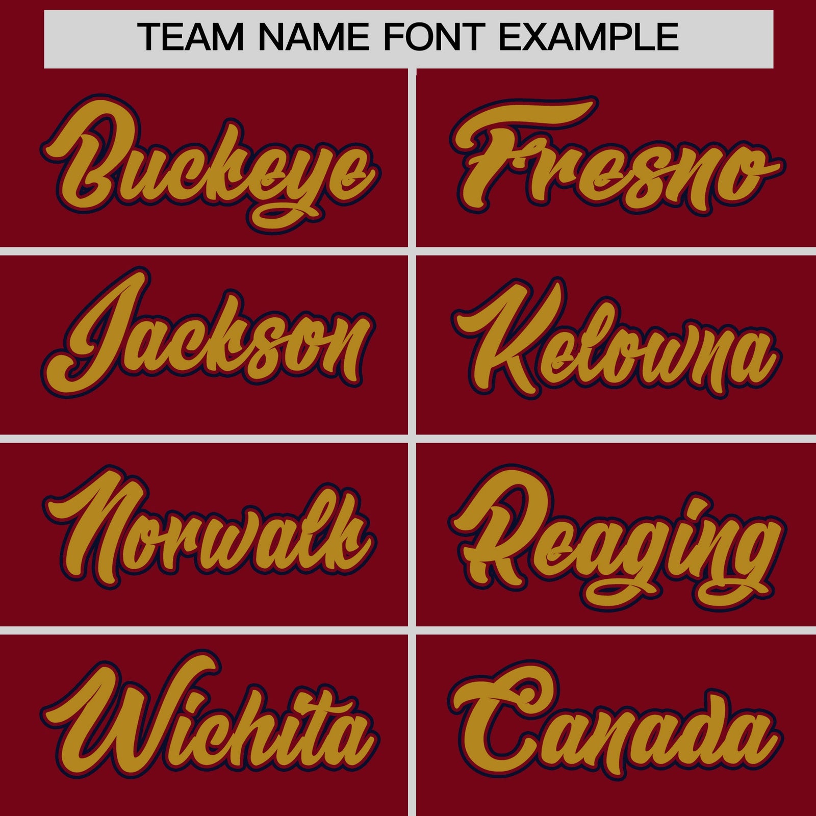 Custom Crimson Old Gold Navy Sleeve Flag Lace Baseball Jersey | Sublimation Printed & Embroidery,Add Name and Numbern,Perfect for Teams | KXKSHOP