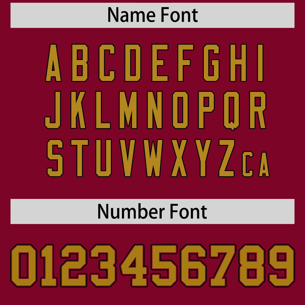 Custom Crimson Old Gold Black Sleeve Flag Lace Baseball Jersey | Sublimation Printed & Embroidery,Add Name and Numbern,Perfect for Teams | KXKSHOP
