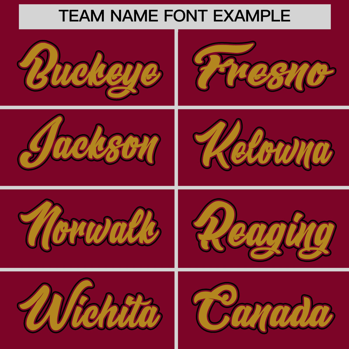 Custom Crimson Old Gold Black Sleeve Flag Lace Baseball Jersey | Sublimation Printed & Embroidery,Add Name and Numbern,Perfect for Teams | KXKSHOP