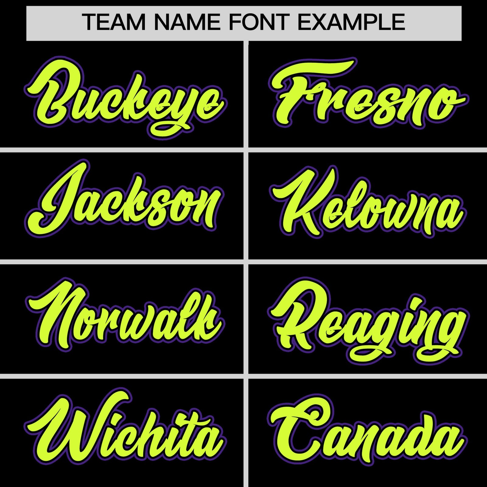 Custom Black Purple Sleeve Flag Lace Baseball Jersey | Sublimation Printed & Embroidery,Add Name and Numbern,Perfect for Teams | KXKSHOP