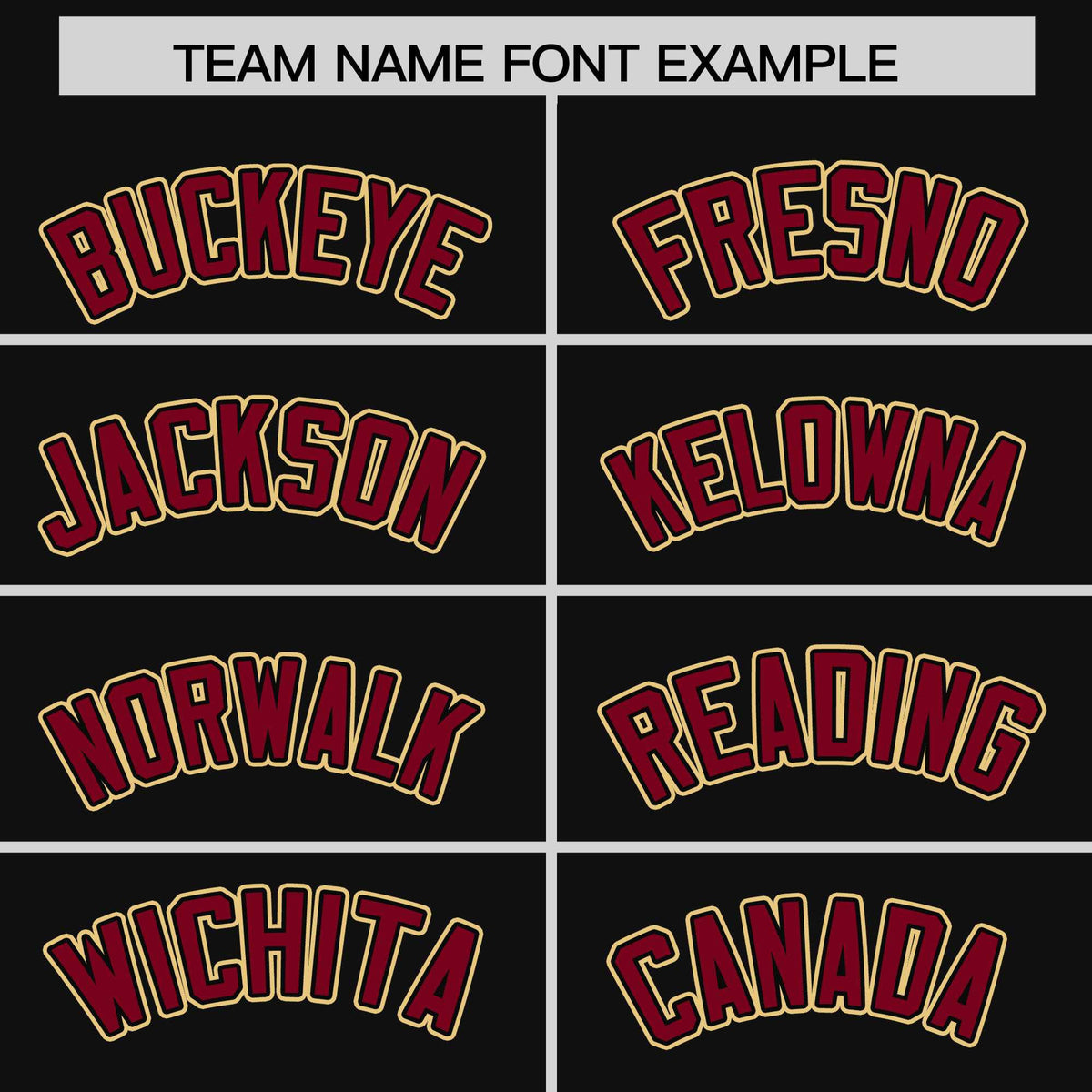 Custom Black Khaki Personalized Phonetic Rhythm Authentic Baseball Jersey