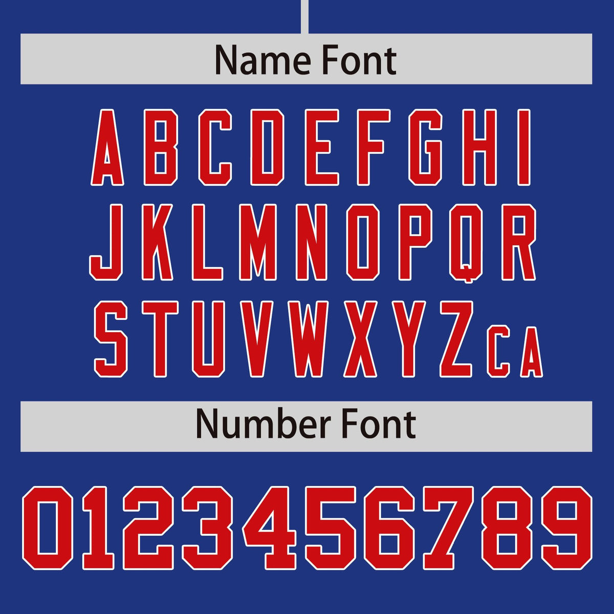 Custom Navy White Personalized Phonetic Rhythm Authentic Baseball Jersey