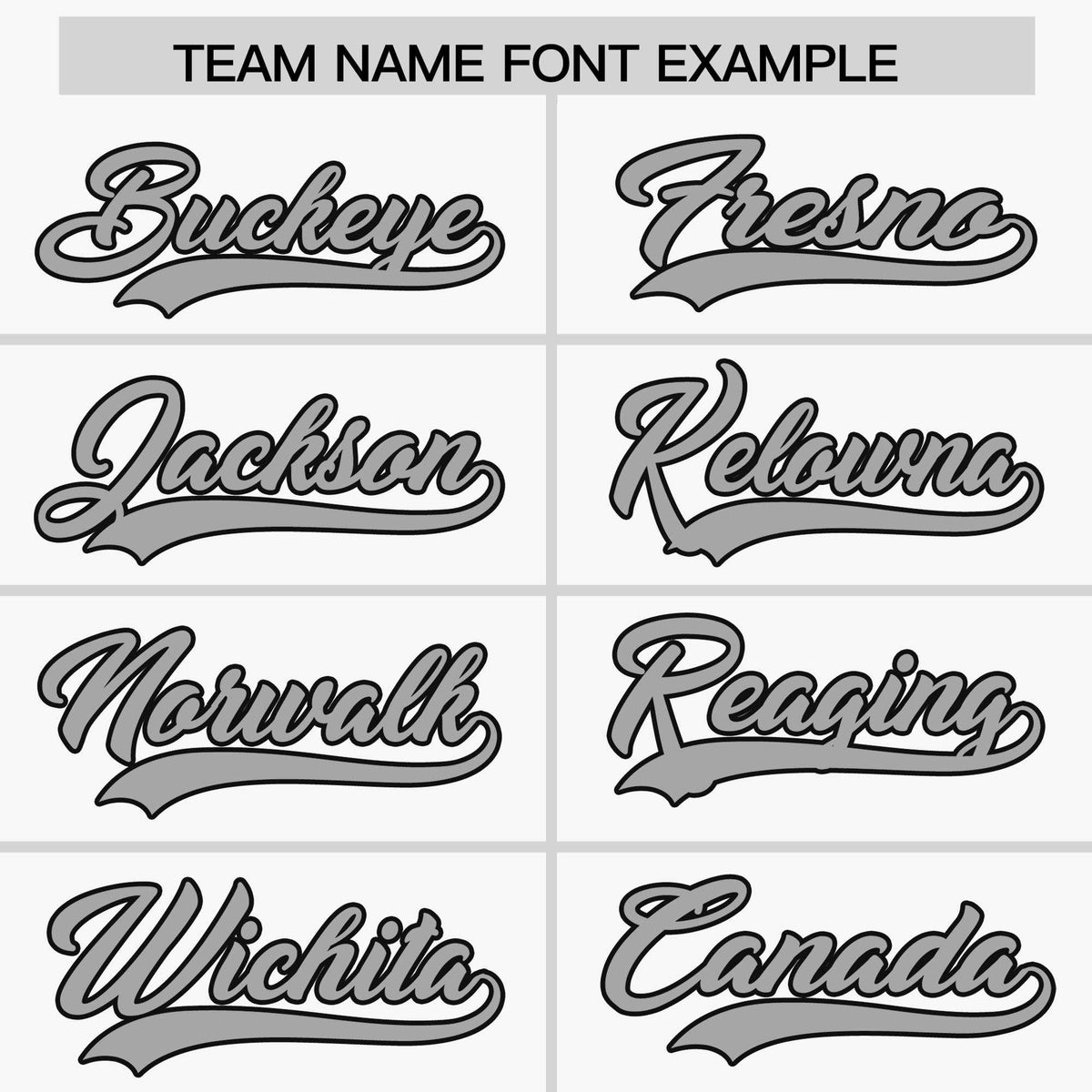Custom White Black Personalized Phonetic Rhythm Authentic Baseball Jersey