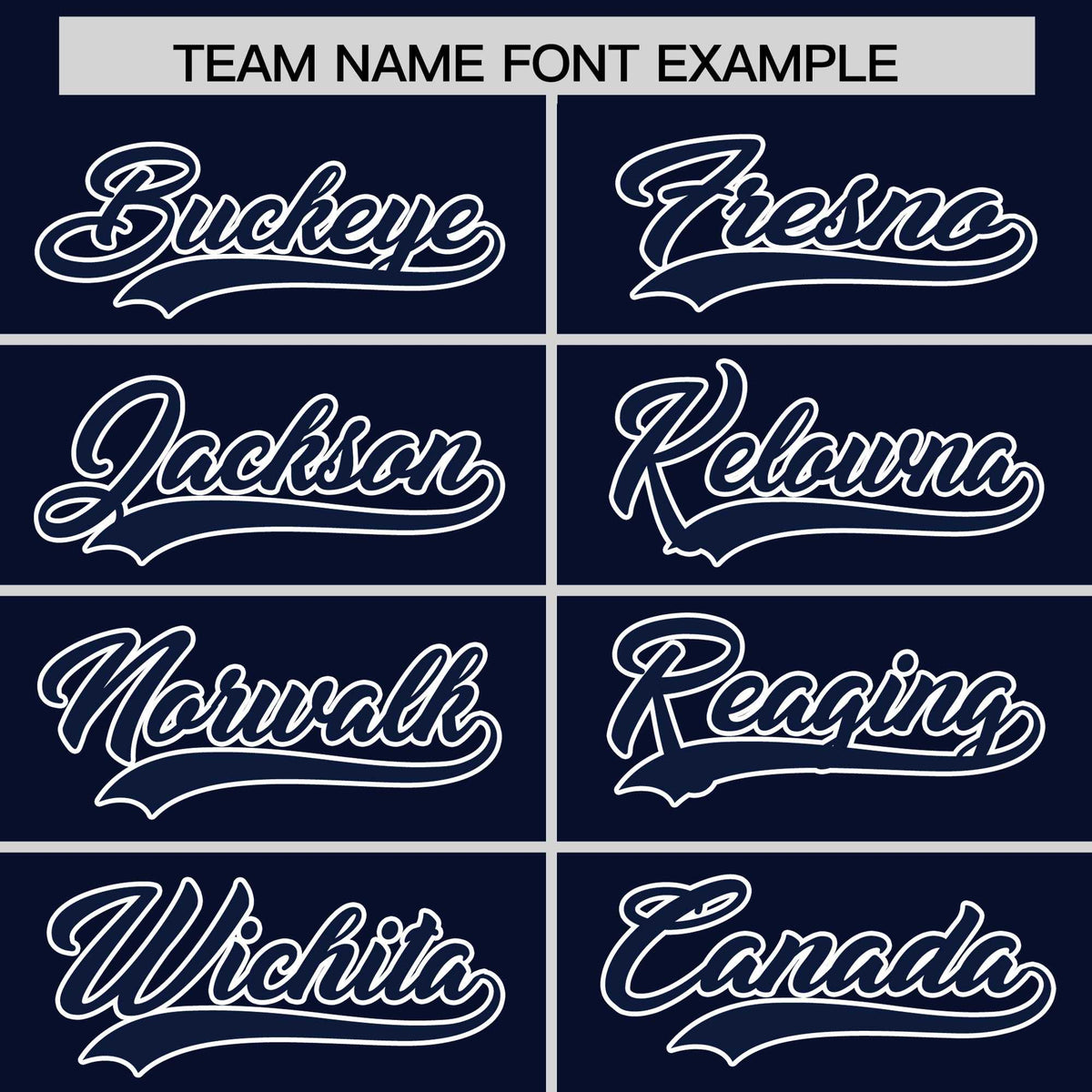 Custom Navy Red Personalized Phonetic Rhythm Authentic Baseball Jersey