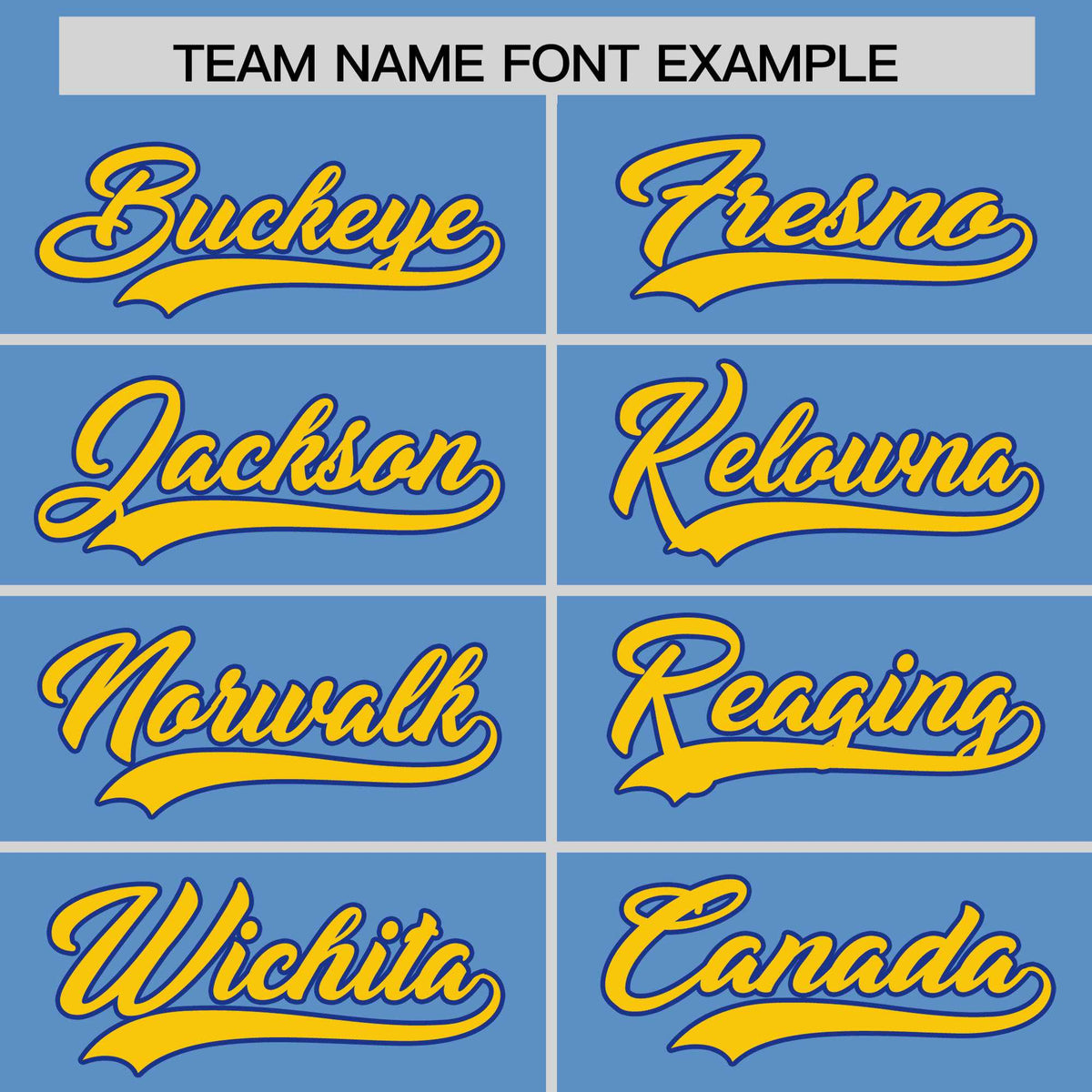 Custom Light Blue Royal Personalized Phonetic Rhythm Authentic Baseball Jersey