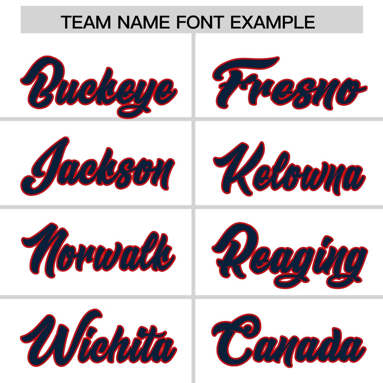 Custom White Navy Personalized Phonetic Rhythm Authentic Baseball Jersey