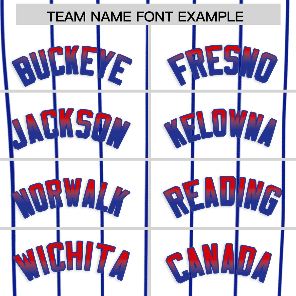 Custom White Toronto City Silhouette Authentic Baseball Jersey