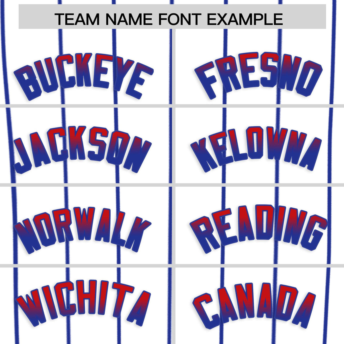 Custom White Arlington City Silhouette Authentic Baseball Jersey