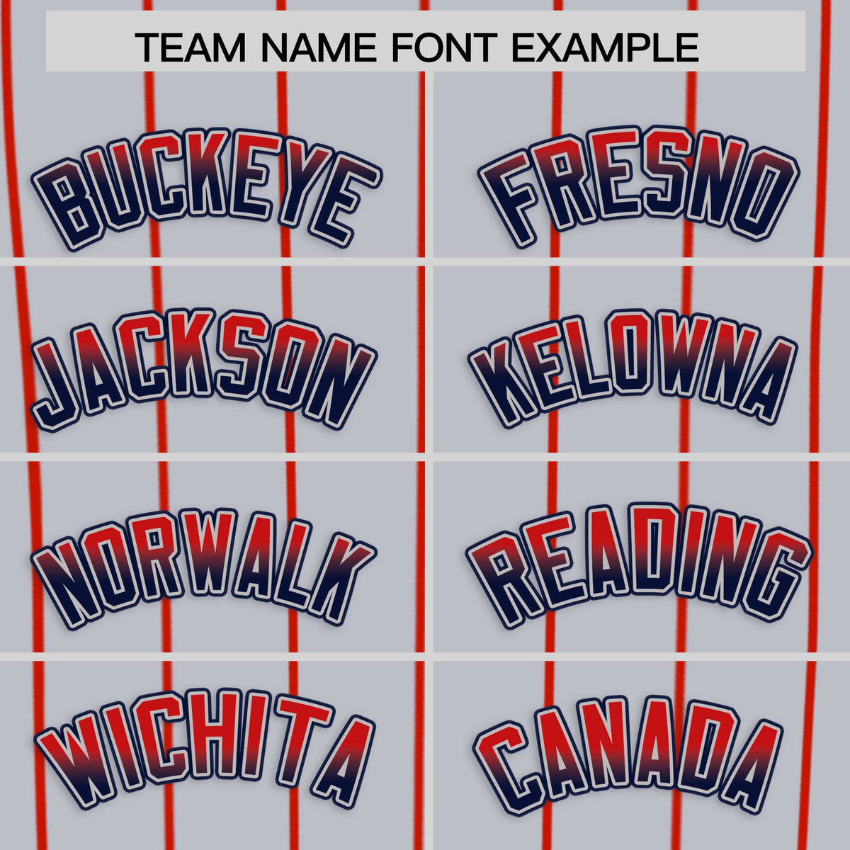 Custom Gray Los Angeles City Silhouette Authentic Baseball Jersey