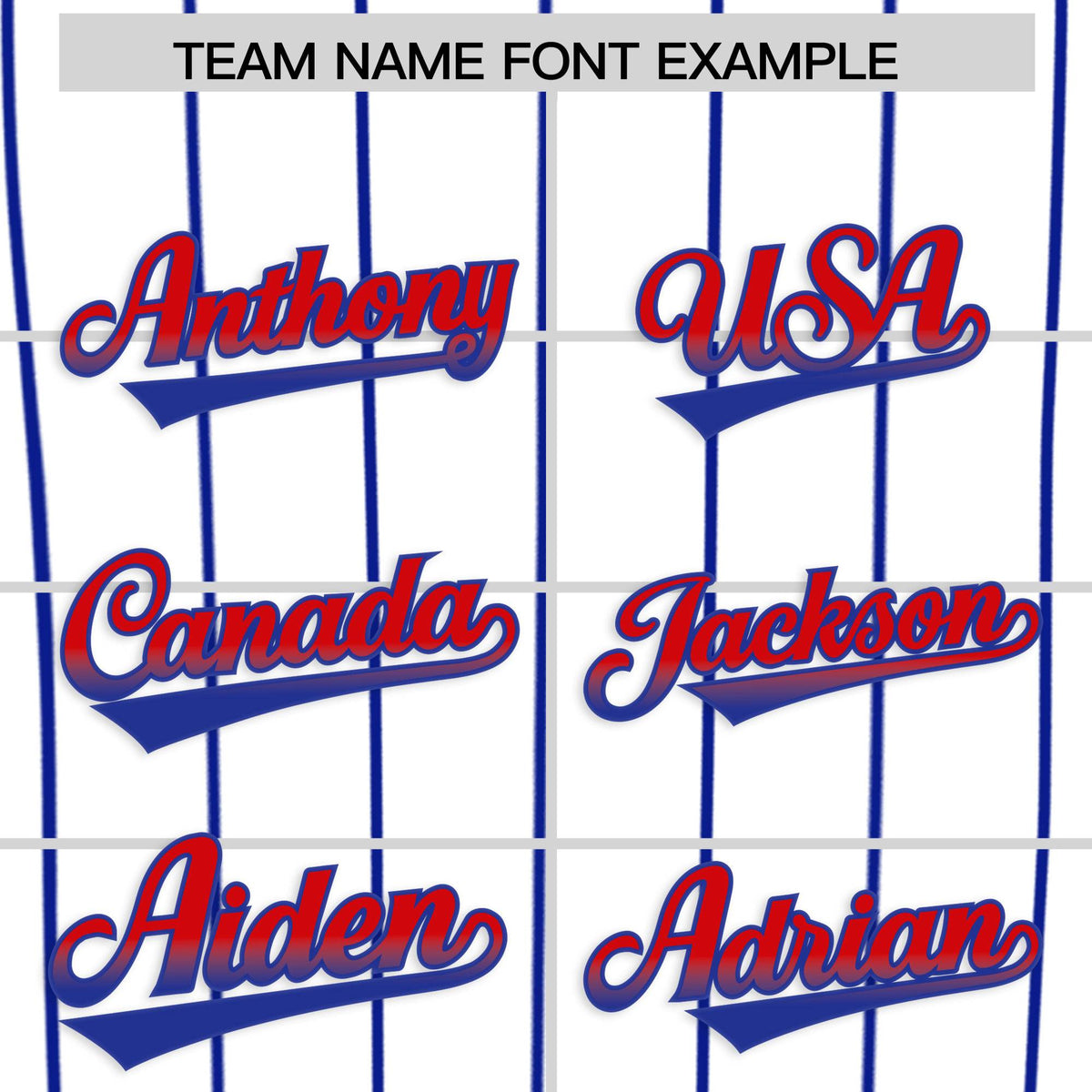 Custom White Toronto City Silhouette Authentic Baseball Jersey
