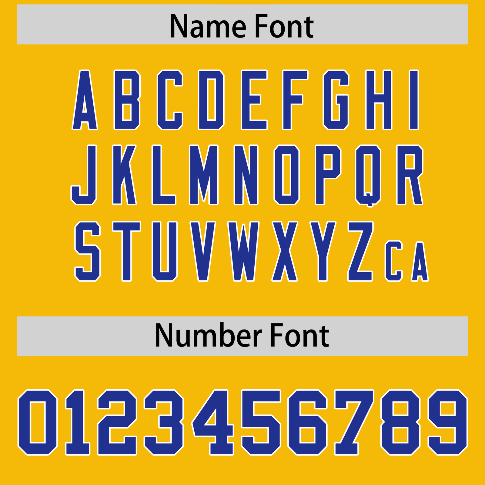 Custom Yellow Navy Split Personalized Graffiti Raglan Sleeve Authentic Baseball Jersey