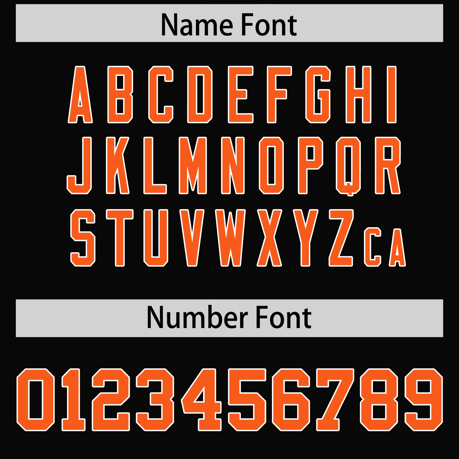 Custom Black Orange Split Personalized Graffiti Raglan Sleeve Authentic Baseball Jersey