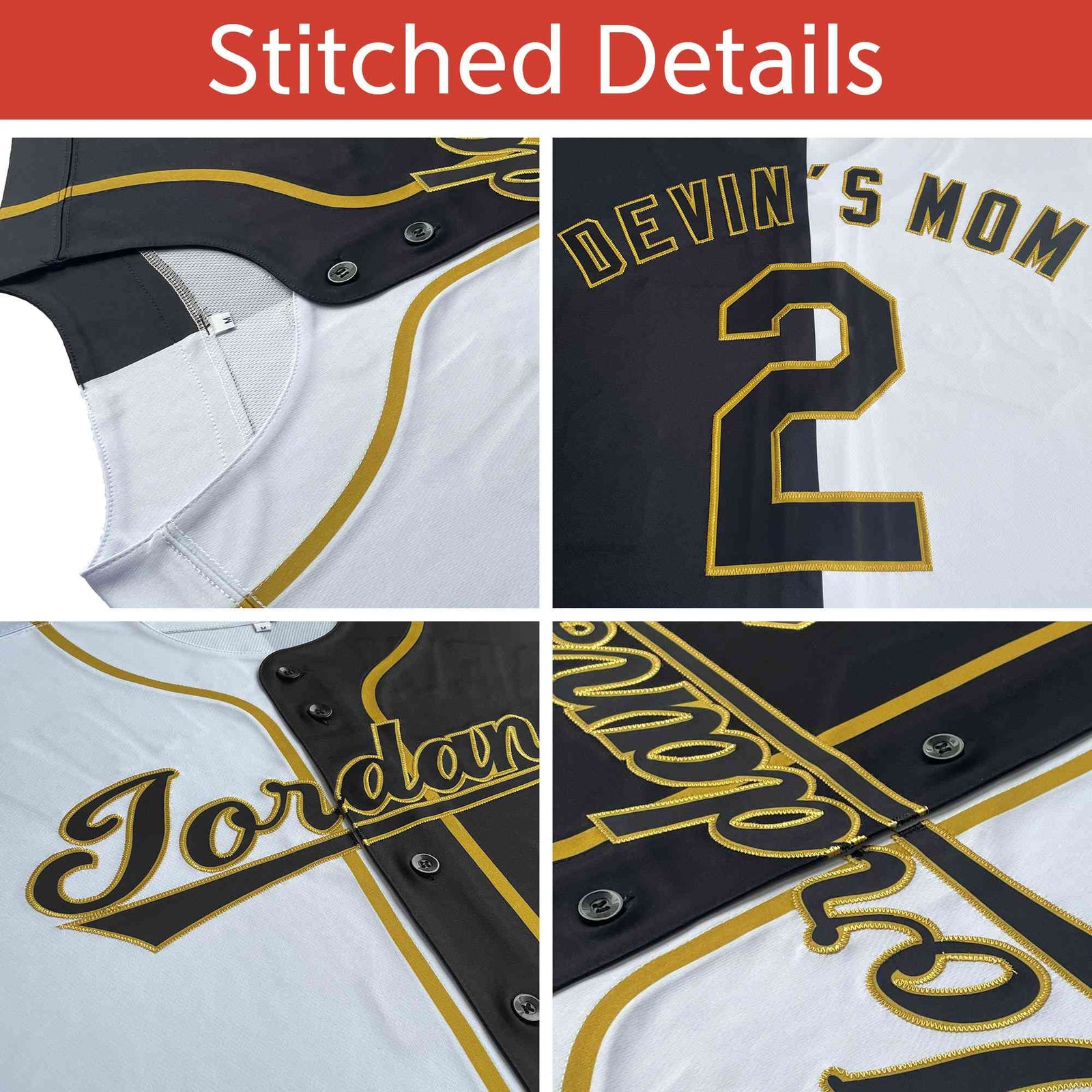 Custom Black Pink Split Personalized Graffiti Raglan Sleeve Authentic Baseball Jersey