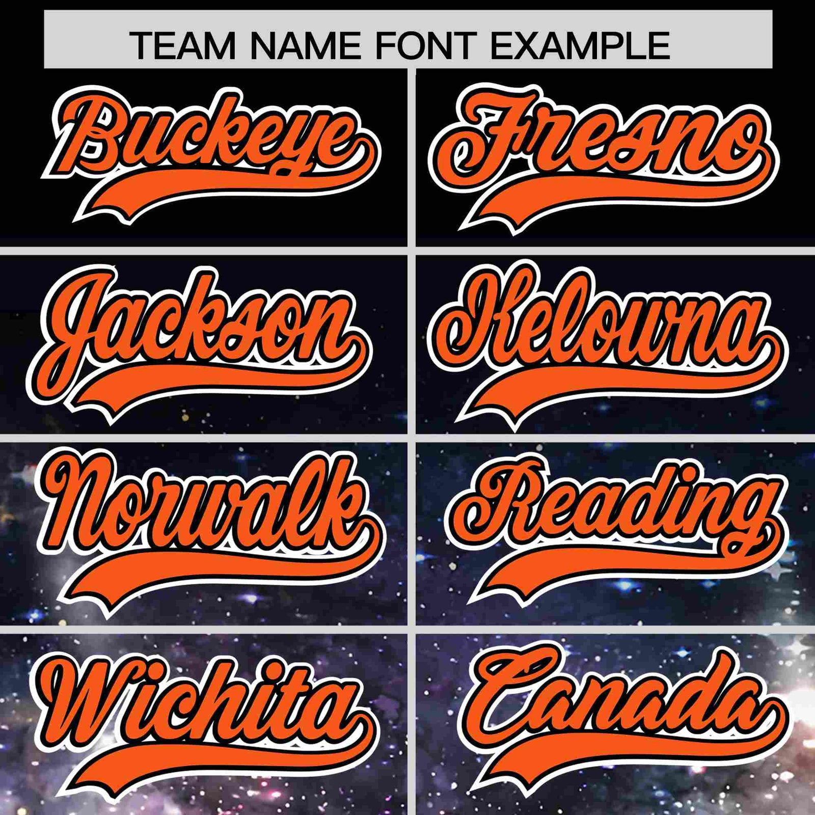 Custom Black Personalized Starburst Pattern Authentic Baseball Jersey