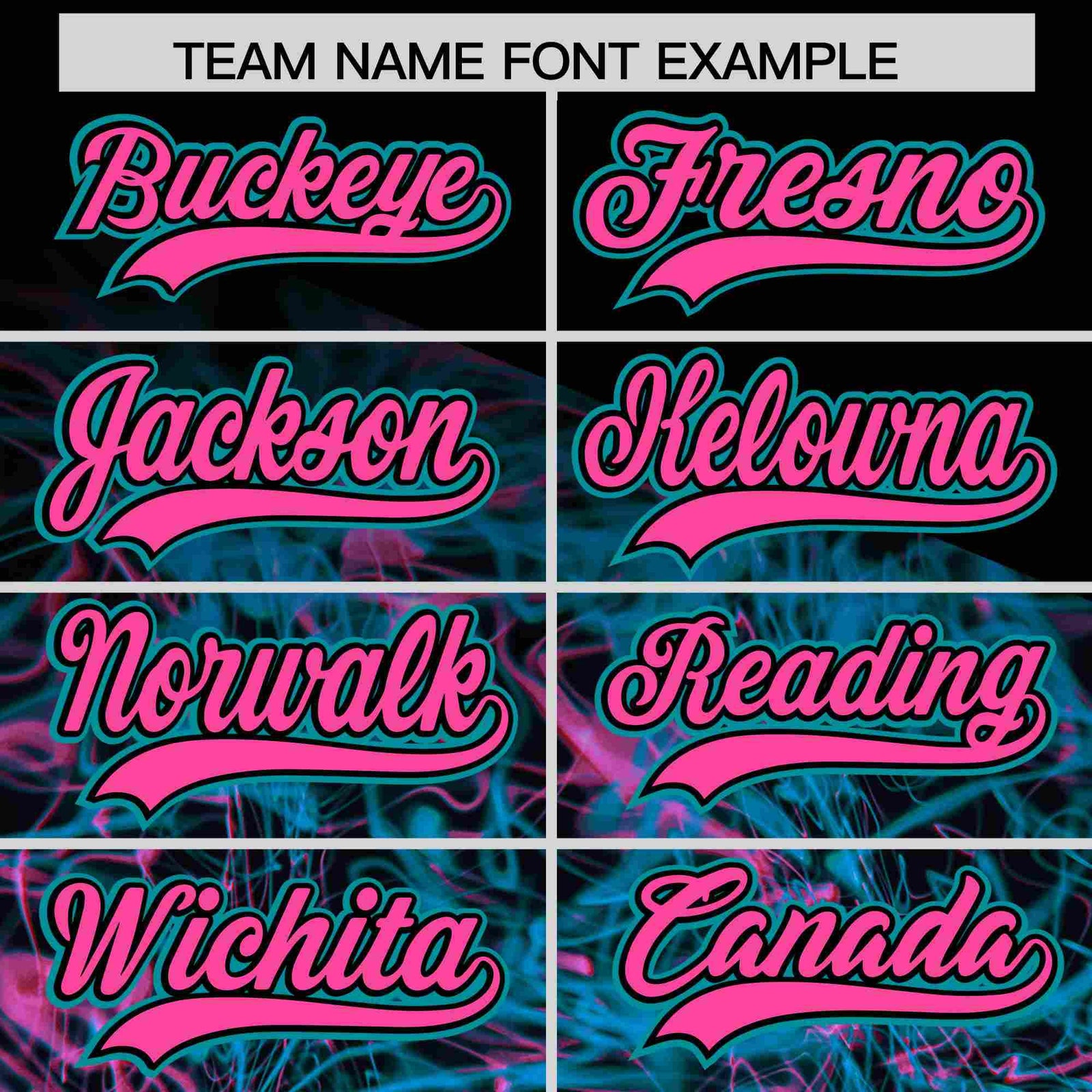 Custom Black Personalized Starburst Pattern Authentic Baseball Jersey