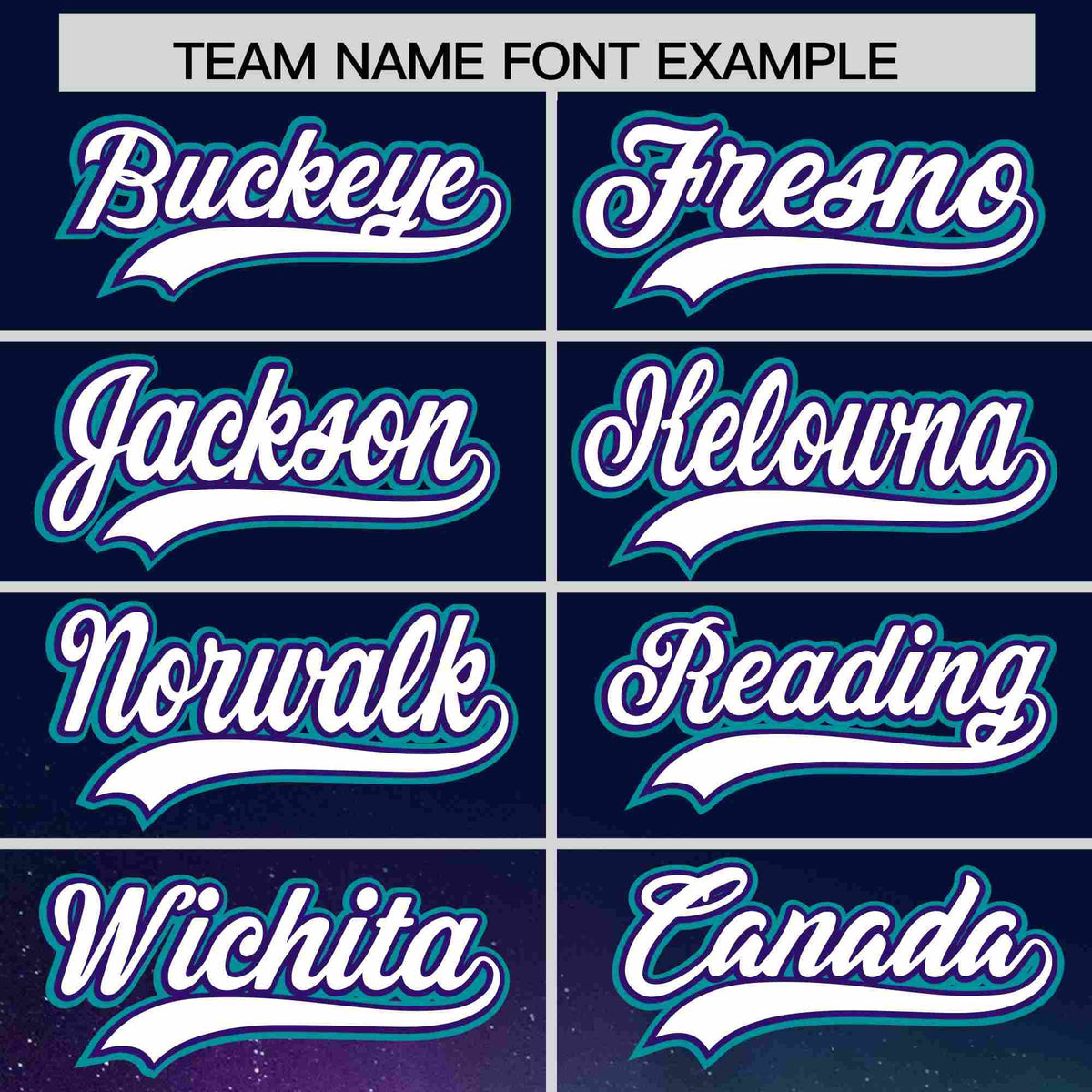 Custom Navy Personalized Starburst Pattern Authentic Baseball Jersey