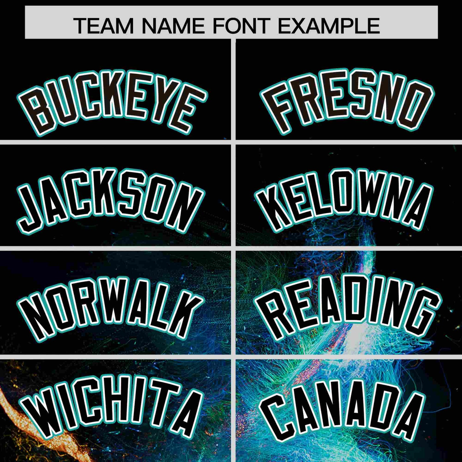 Custom Black Personalized Starburst Pattern Authentic Baseball Jersey