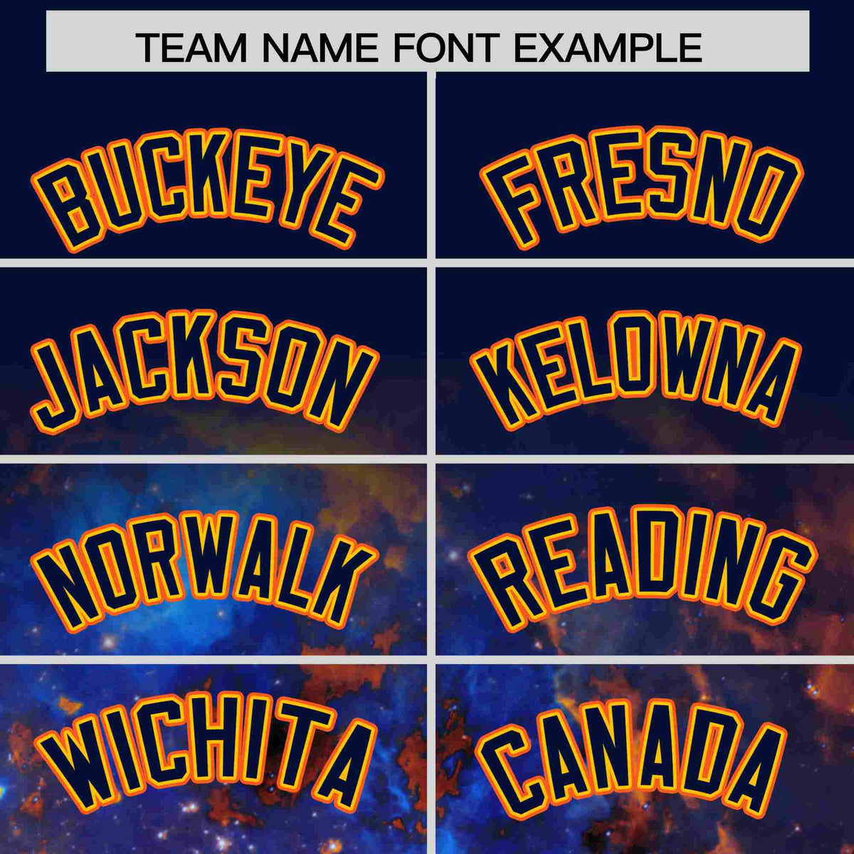 Custom Navy Personalized Starburst Pattern Authentic Baseball Jersey