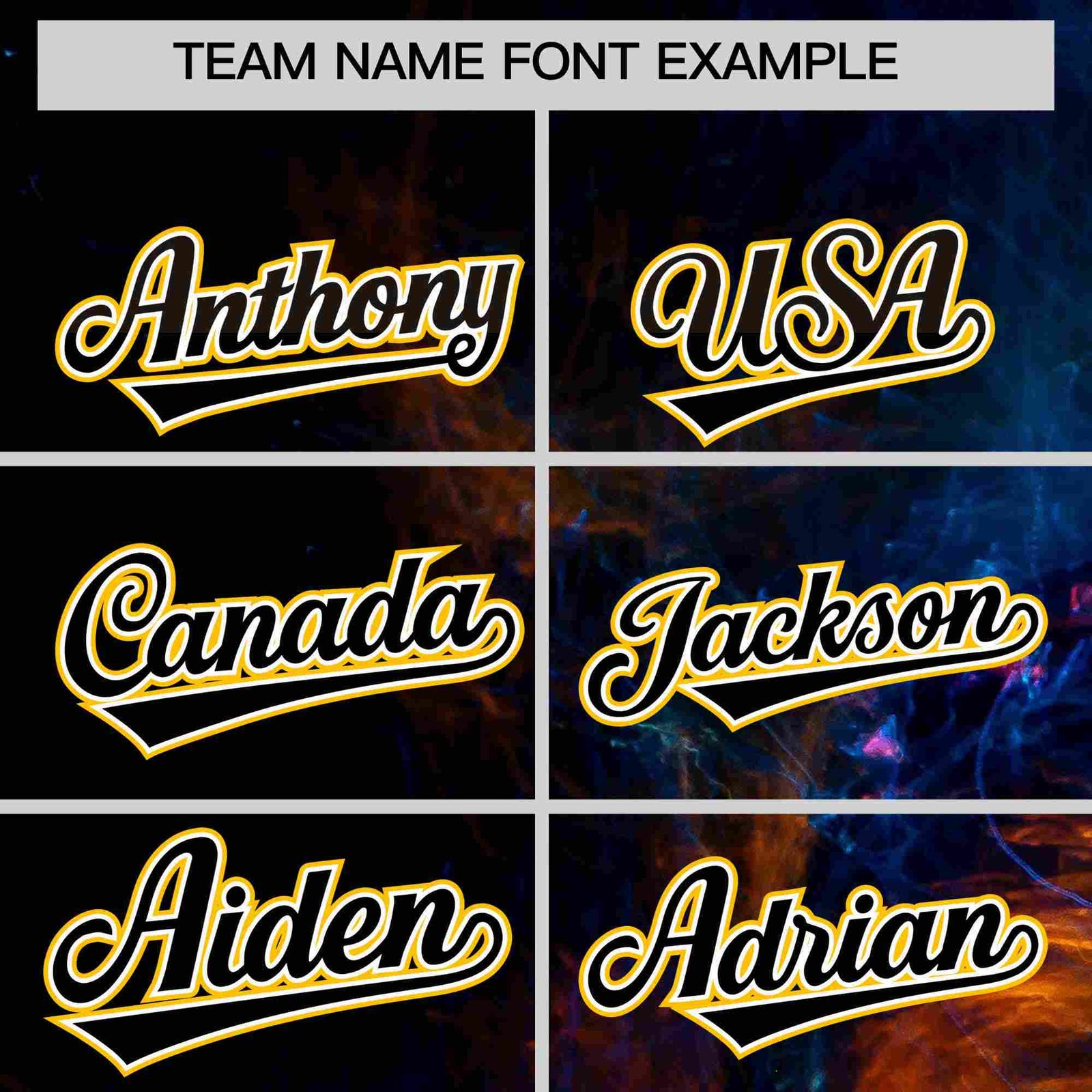 Custom Black Personalized Starburst Pattern Authentic Baseball Jersey