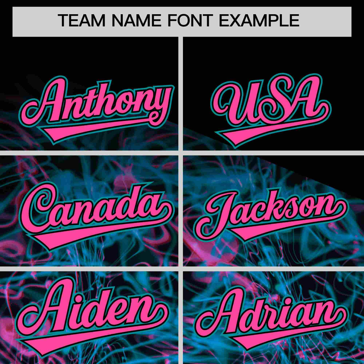 Custom Black Personalized Starburst Pattern Authentic Baseball Jersey