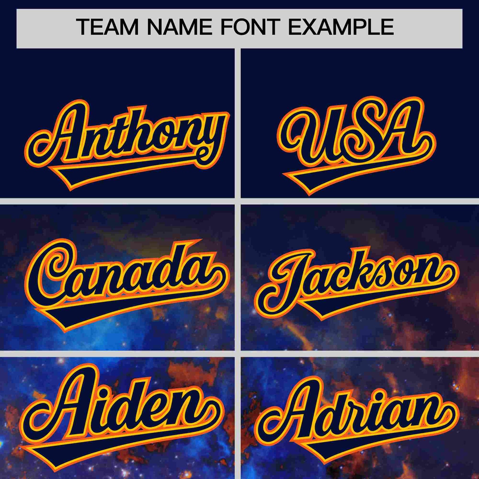 Custom Navy Personalized Starburst Pattern Authentic Baseball Jersey