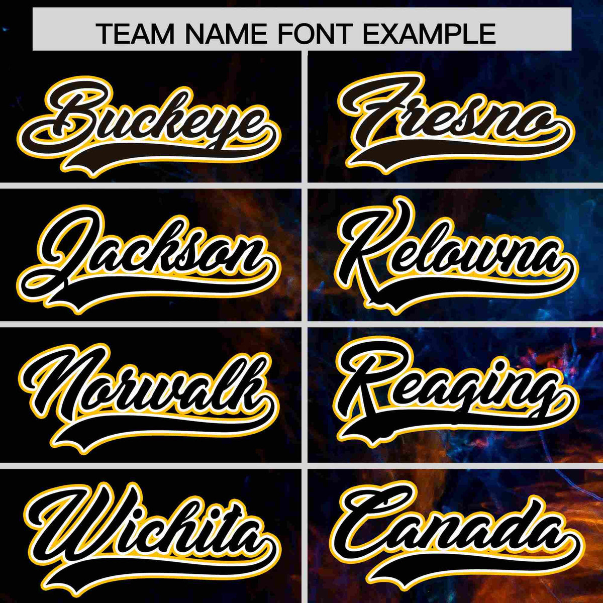 Custom Black Personalized Starburst Pattern Authentic Baseball Jersey