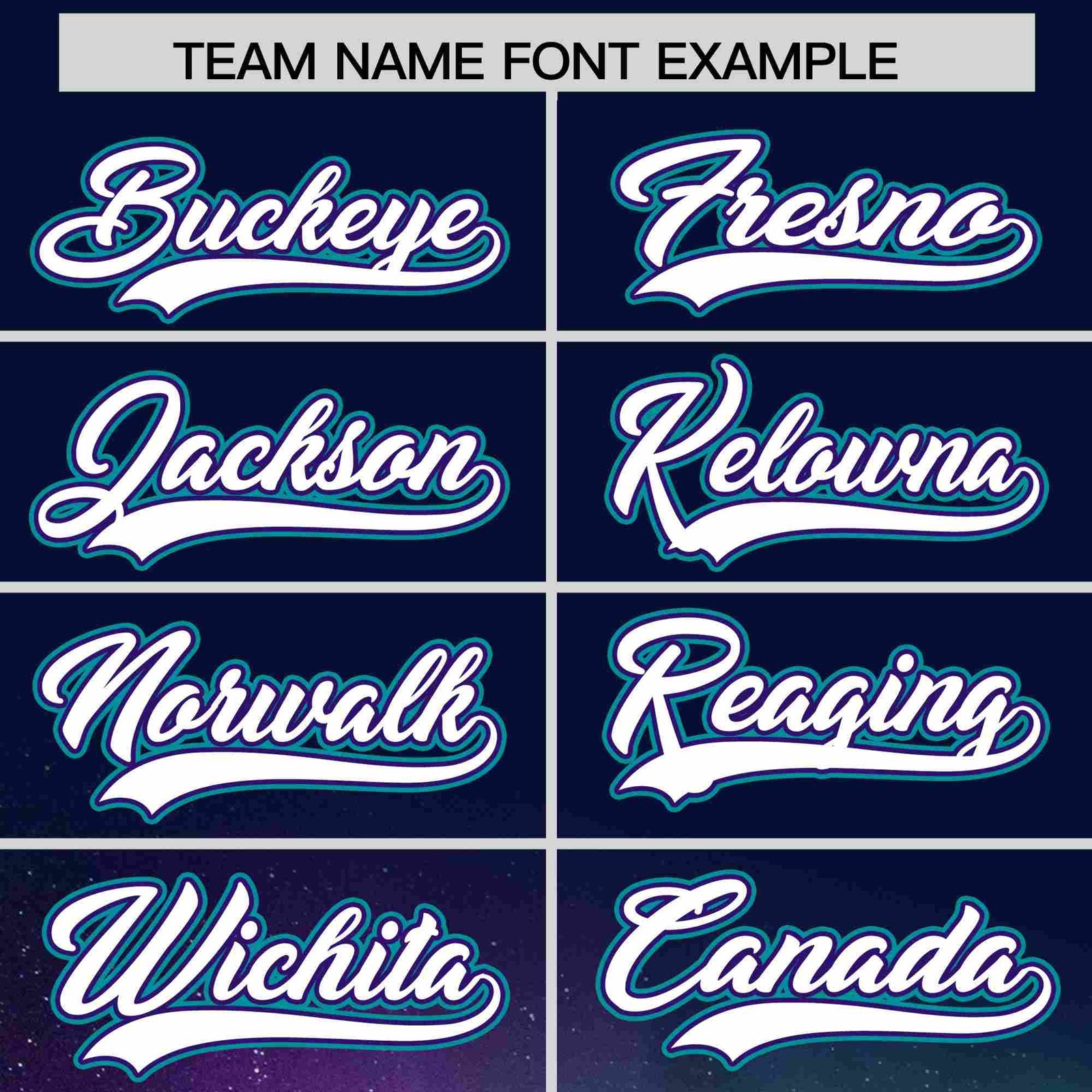 Custom Navy Personalized Starburst Pattern Authentic Baseball Jersey