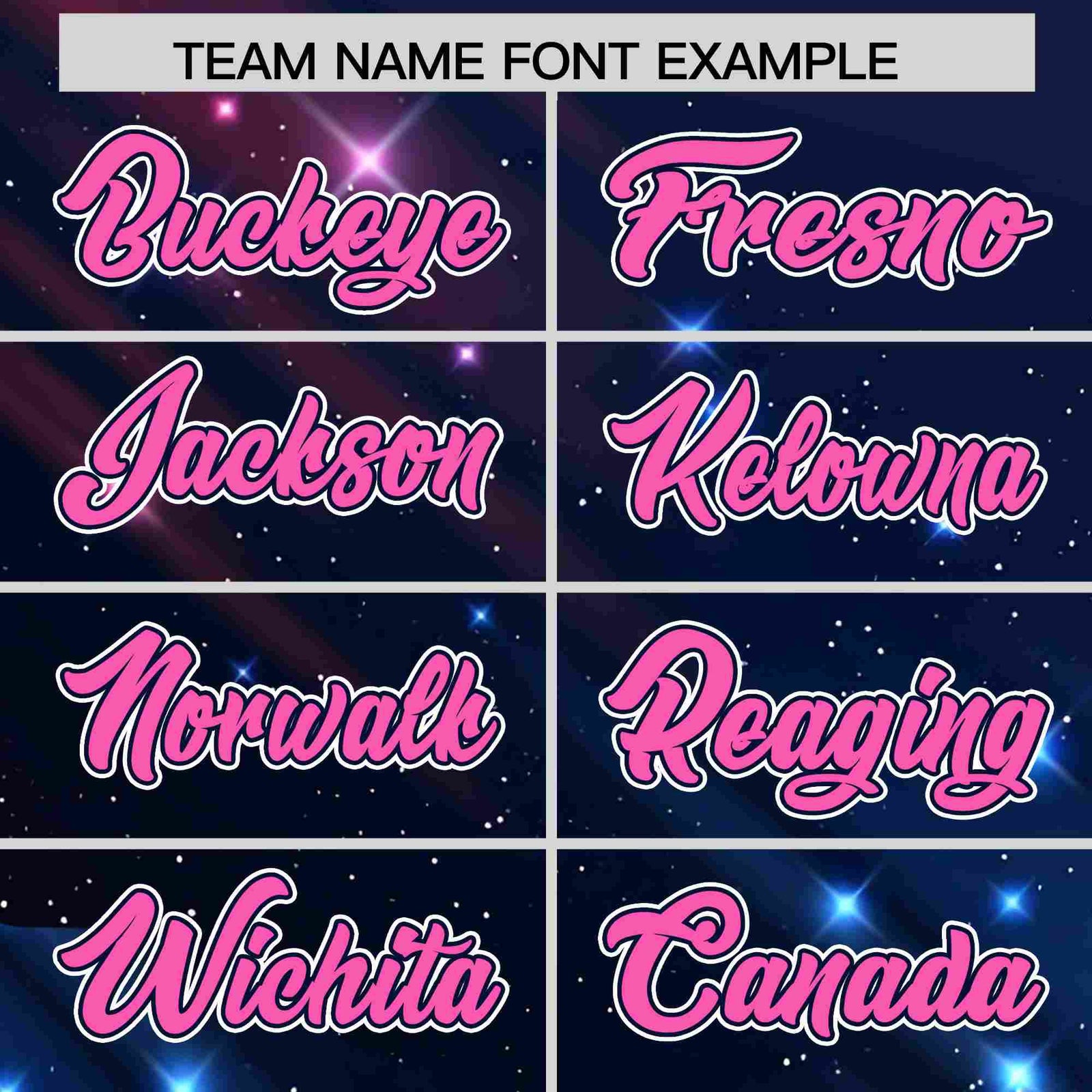 Custom Navy Personalized Starburst Pattern Authentic Baseball Jersey