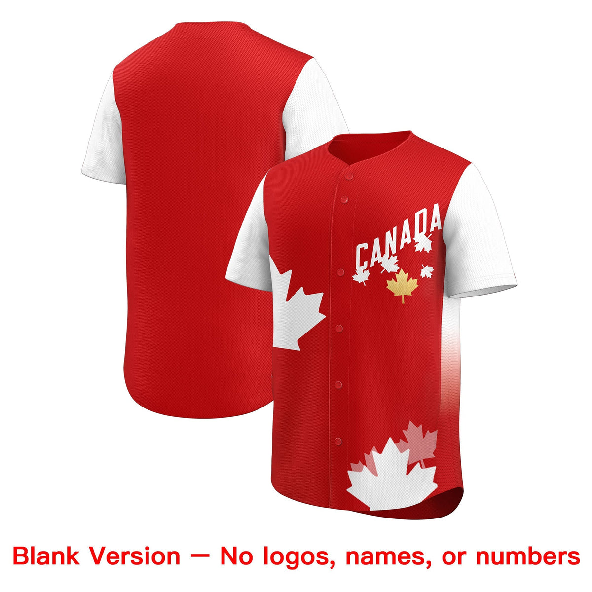Custom White Red Star Graffiti Breathable Baseball Jersey| KXKSHOP