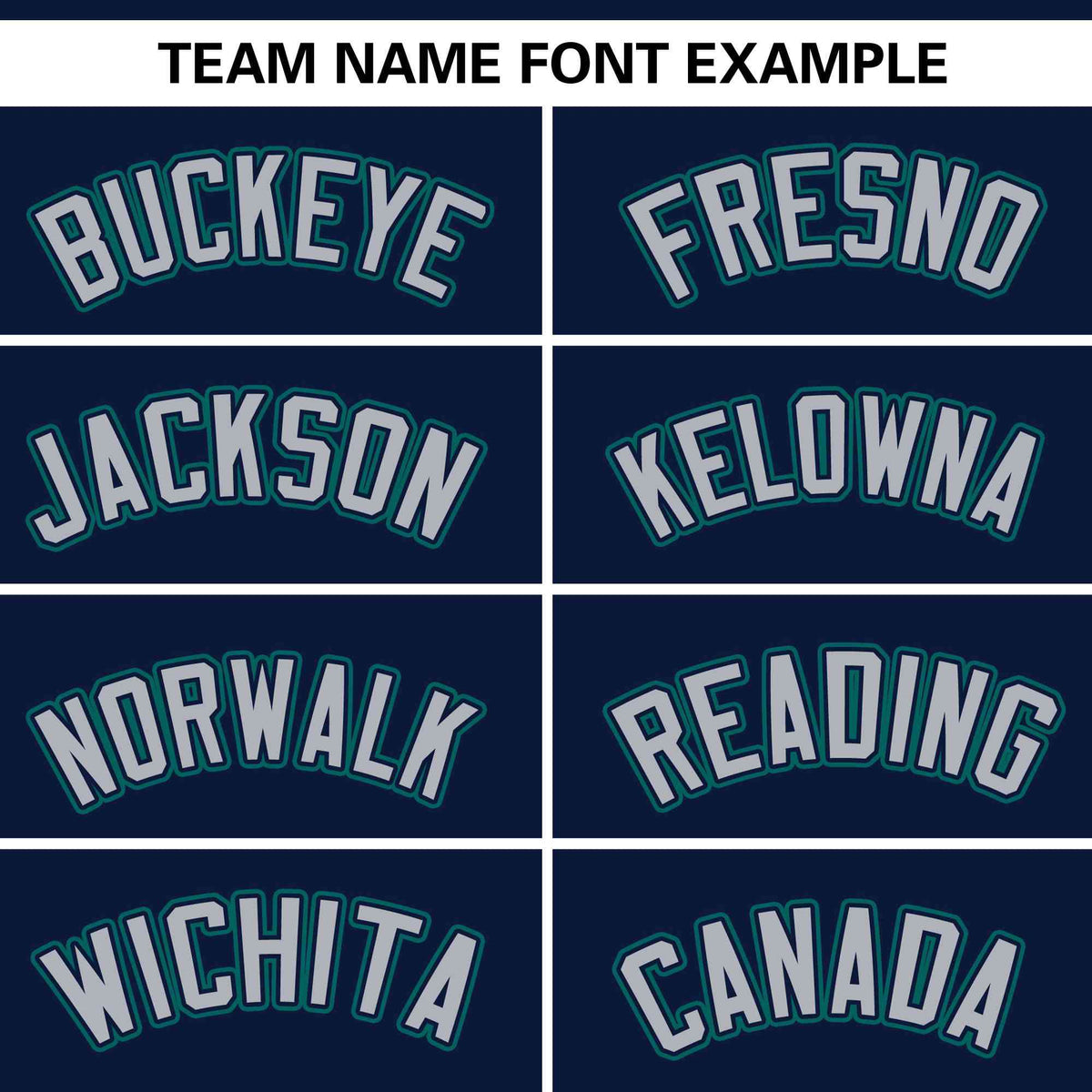 Custom Navy Gray-Aqua Personalized Side Two-Tone Design Authentic Baseball Jersey