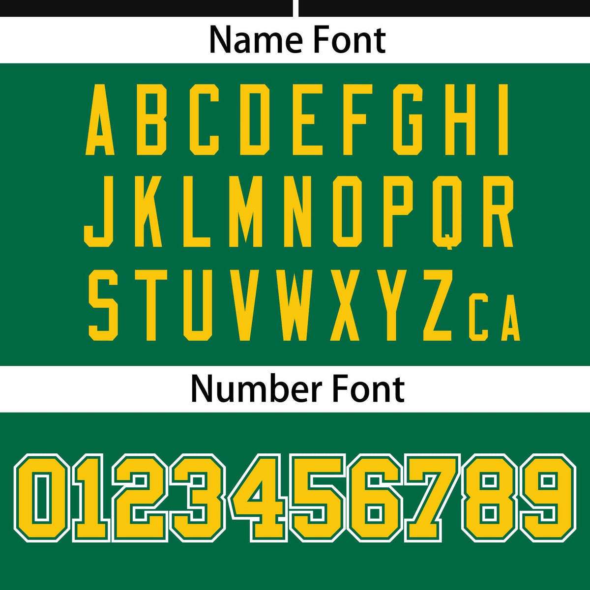 Custom Black Kelly Green Color Block Personalized Skull Pattern Authentic Baseball Jersey