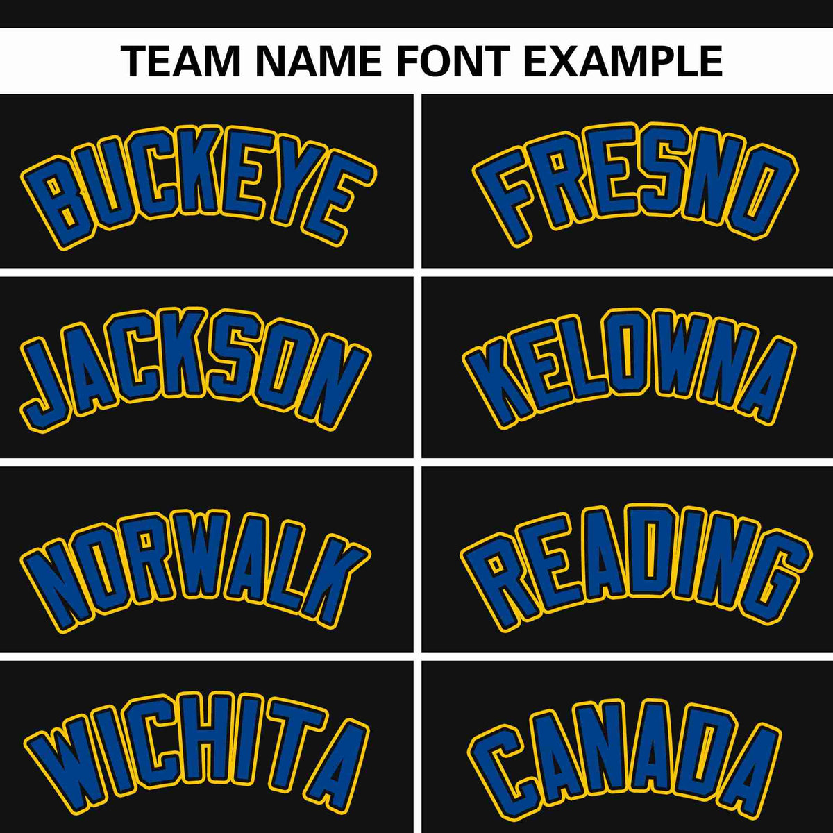 Custom Black Gold Color Block Personalized Skull Pattern Authentic Baseball Jersey