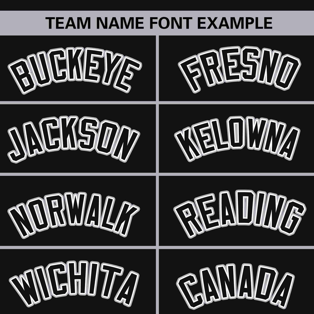 Custom Black White Color Block Personalized Skull Pattern Authentic Baseball Jersey