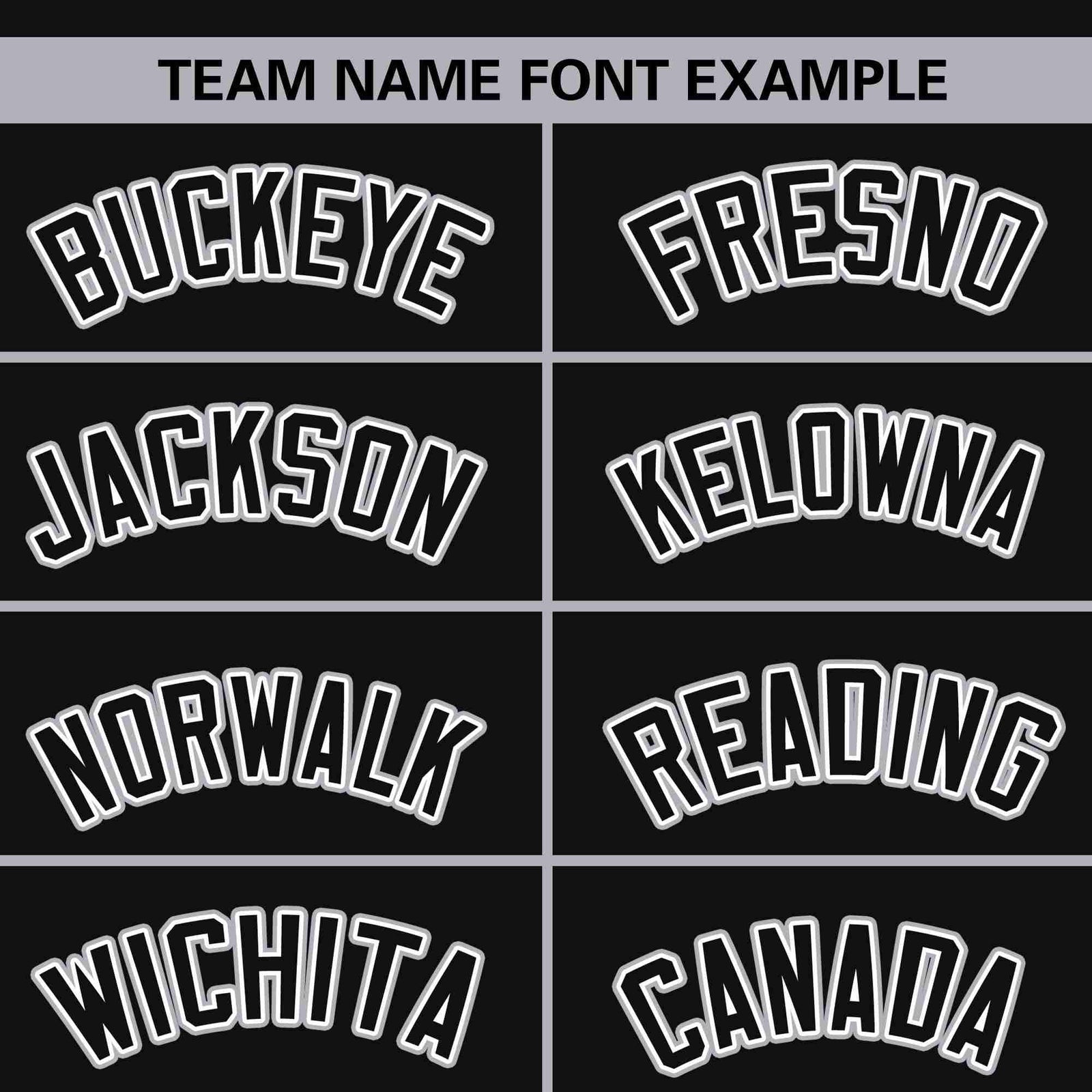 Custom Black White Color Block Personalized Skull Pattern Authentic Baseball Jersey
