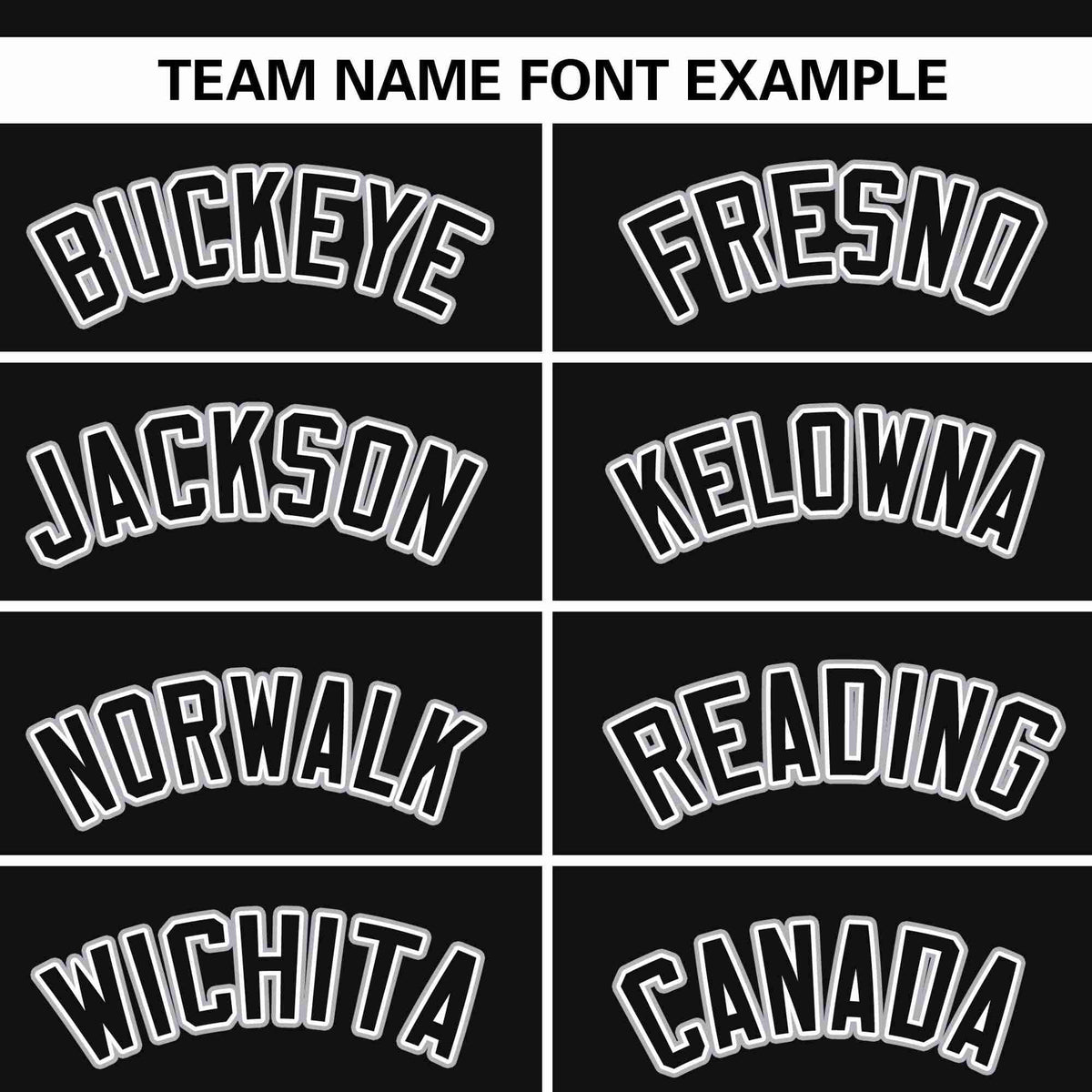 Custom Black Gray Color Block Personalized Skull Pattern Authentic Baseball Jersey