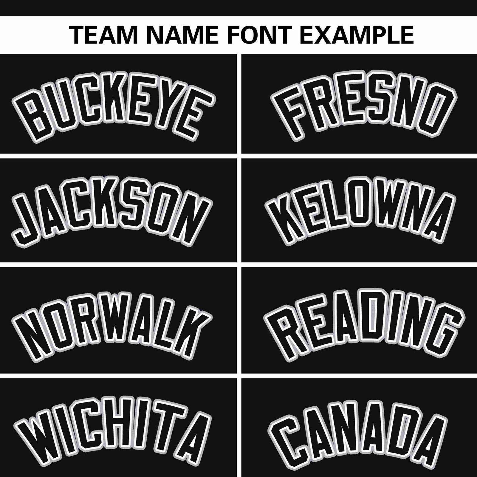 Custom Black Gray Color Block Personalized Skull Pattern Authentic Baseball Jersey
