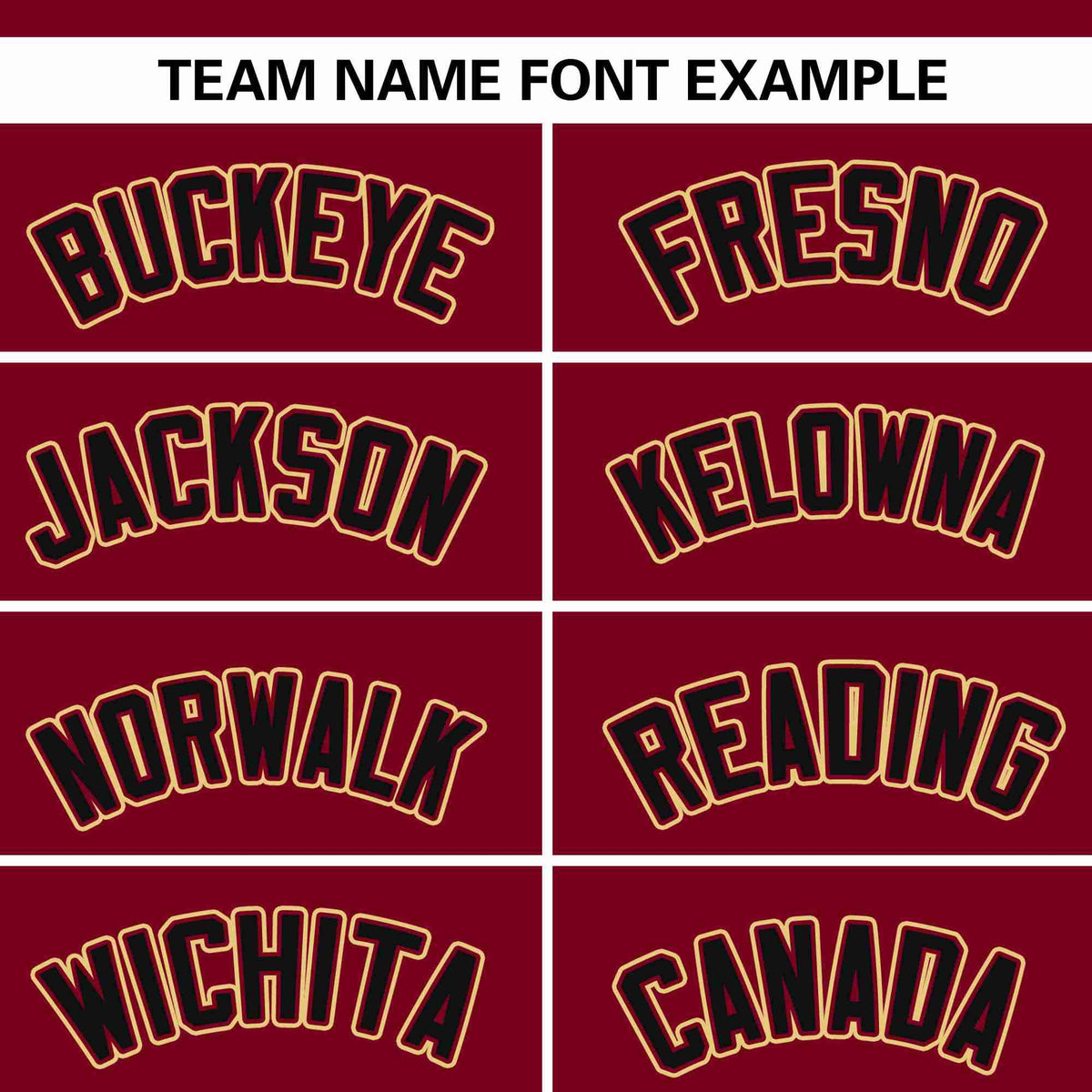 Custom Crimson Black Color Block Personalized Skull Pattern Authentic Baseball Jersey