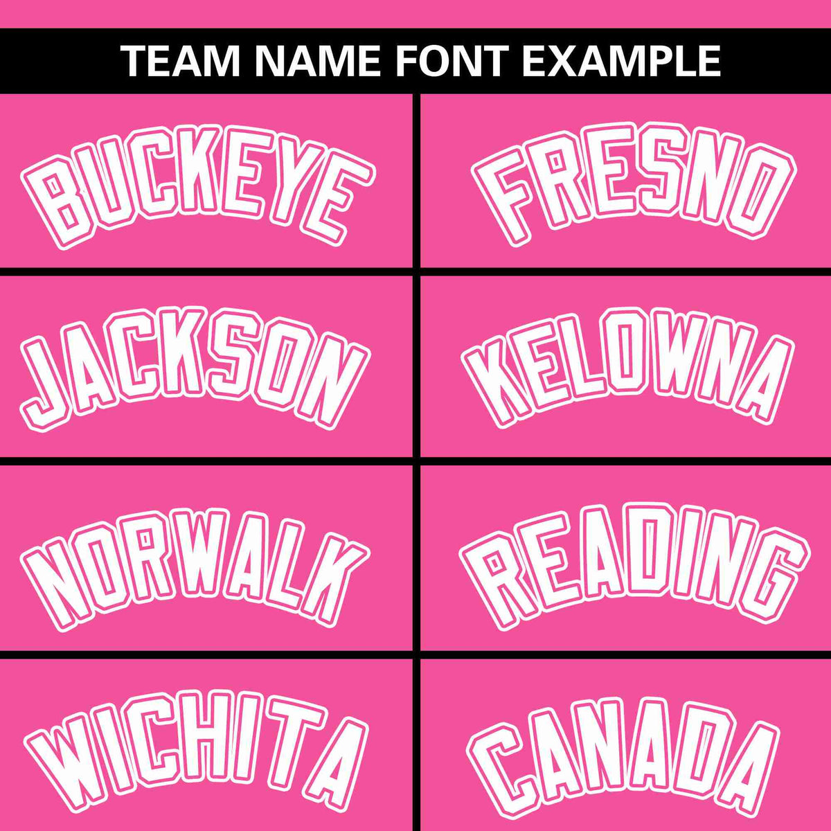 Custom Pink White Color Block Personalized Skull Pattern Authentic Baseball Jersey