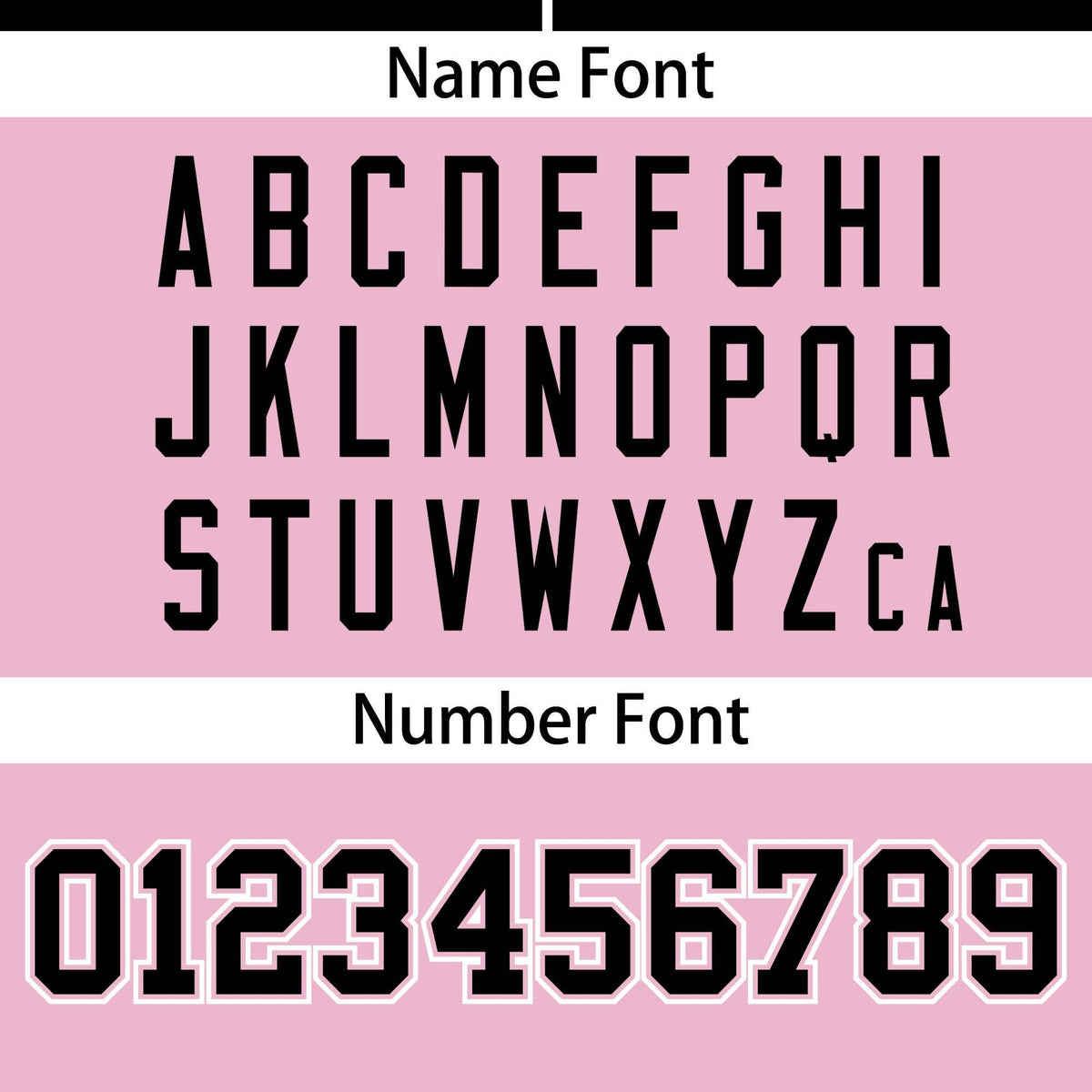 Custom Black Light Pink Color Block Personalized Skull Pattern Authentic Baseball Jersey